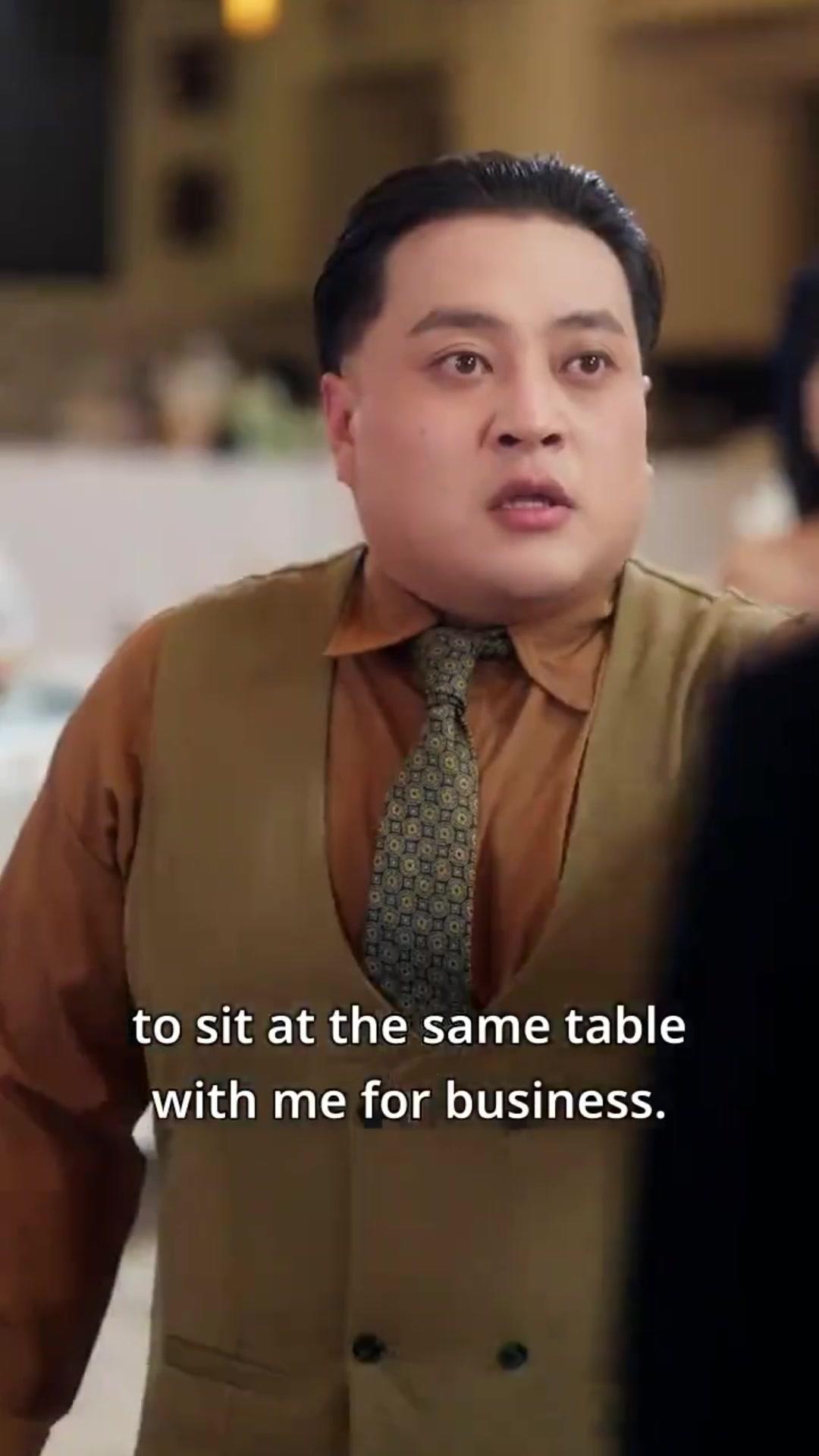 My Bestie Watches as My Prince Spoils Me