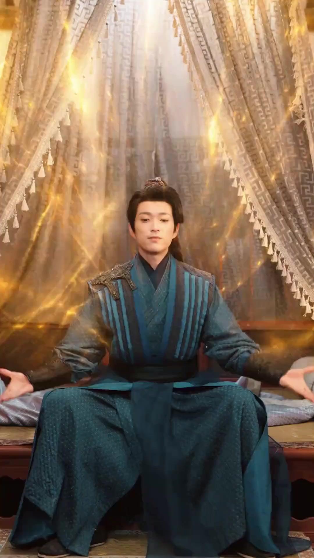 (Synchro) Unbesiegbare