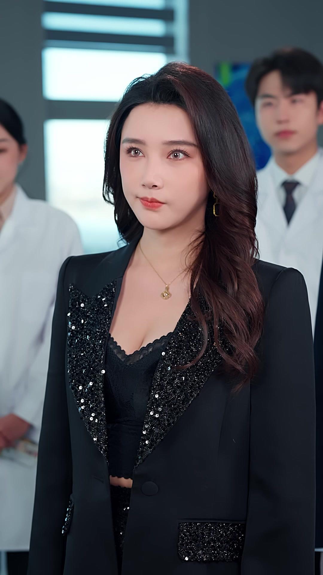 Diez años, un adiós