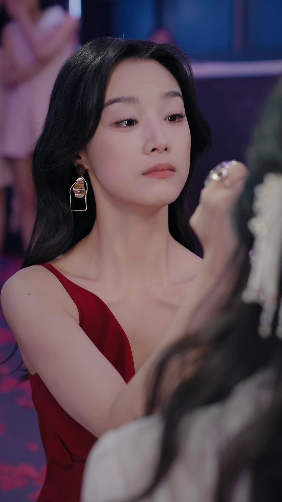 Enamorado de su alma indomable