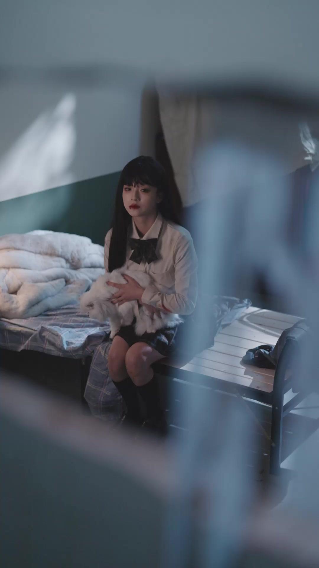 Don't Mess With the Genius Heiress