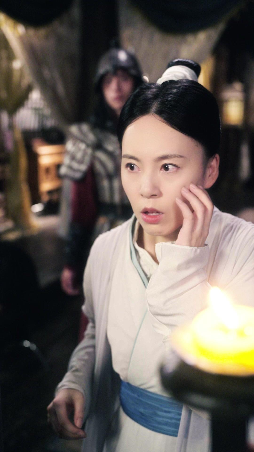 Von der Heilkunst zur Liebe