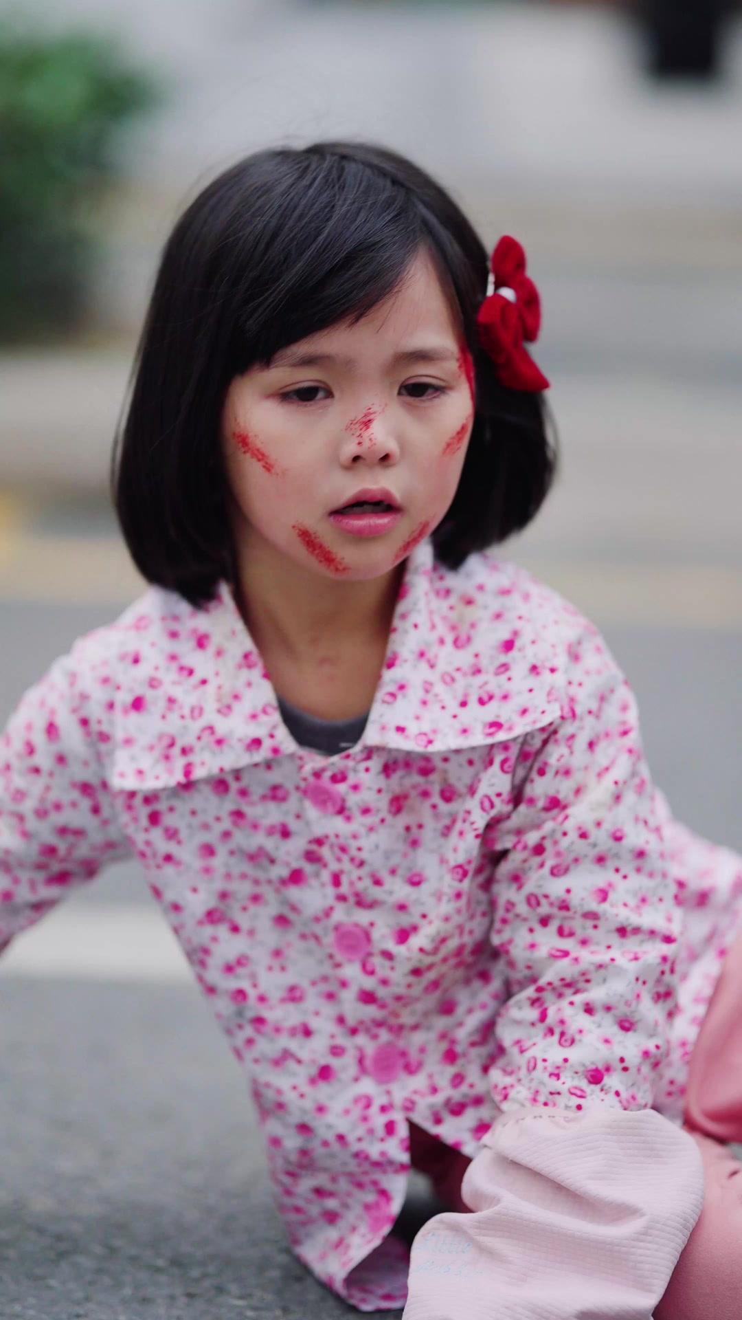 행복 찾아 삼만리