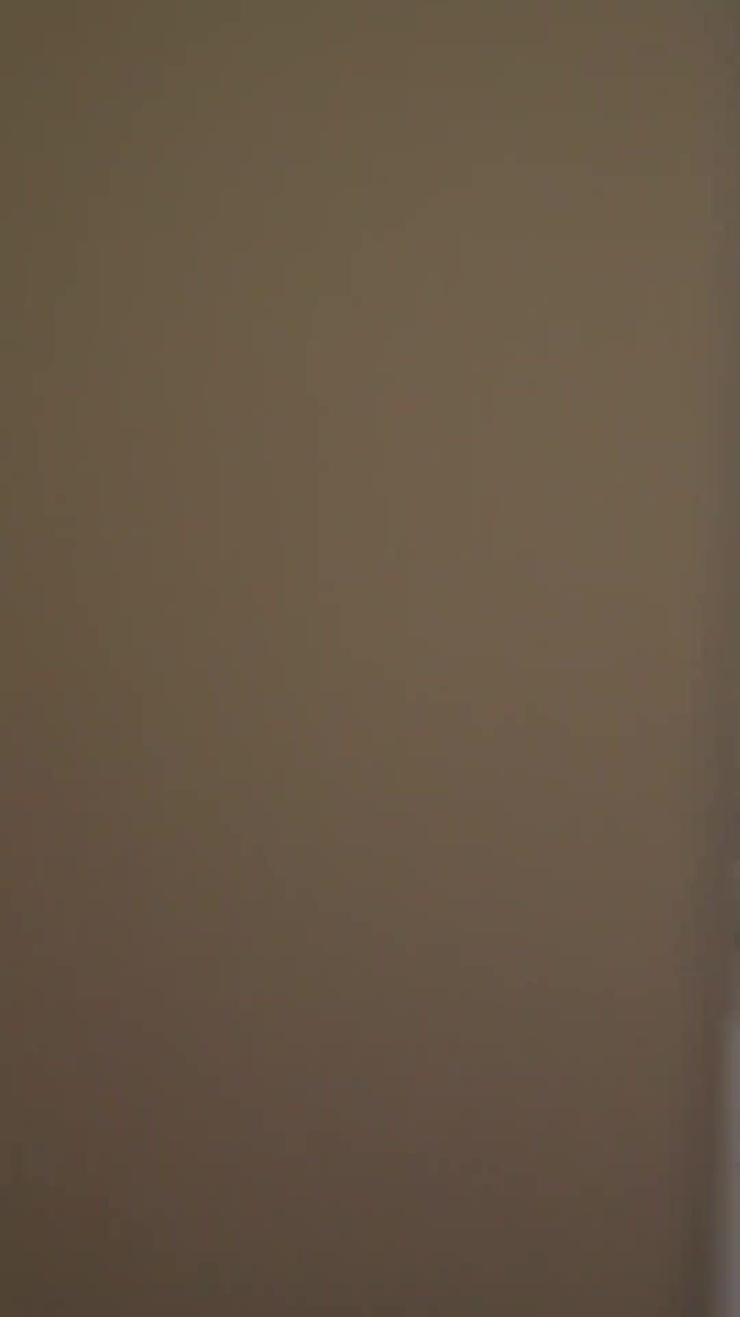 （粵語）小小球神唔好惹