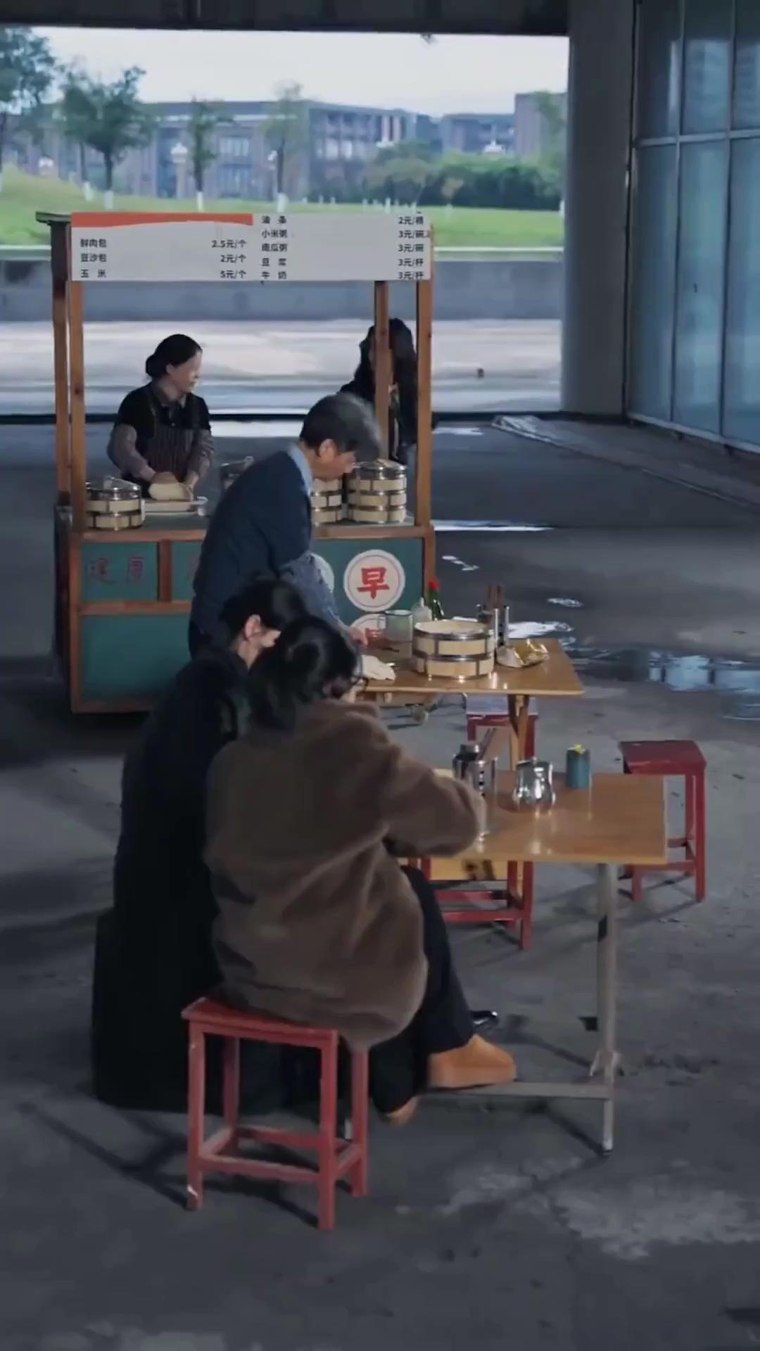 (Dublagem)Ela Nunca Foi Comum