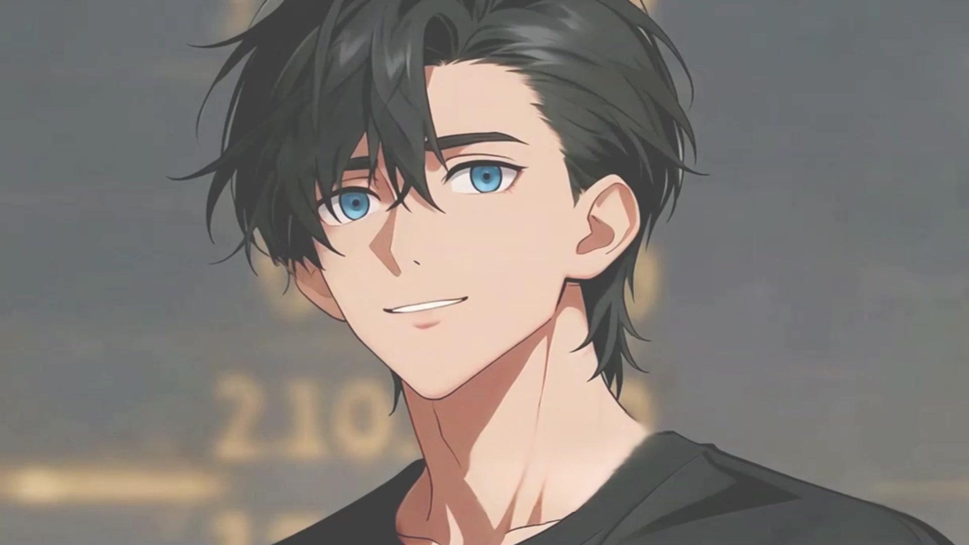 一棒定乾坤，諸邪盡滅