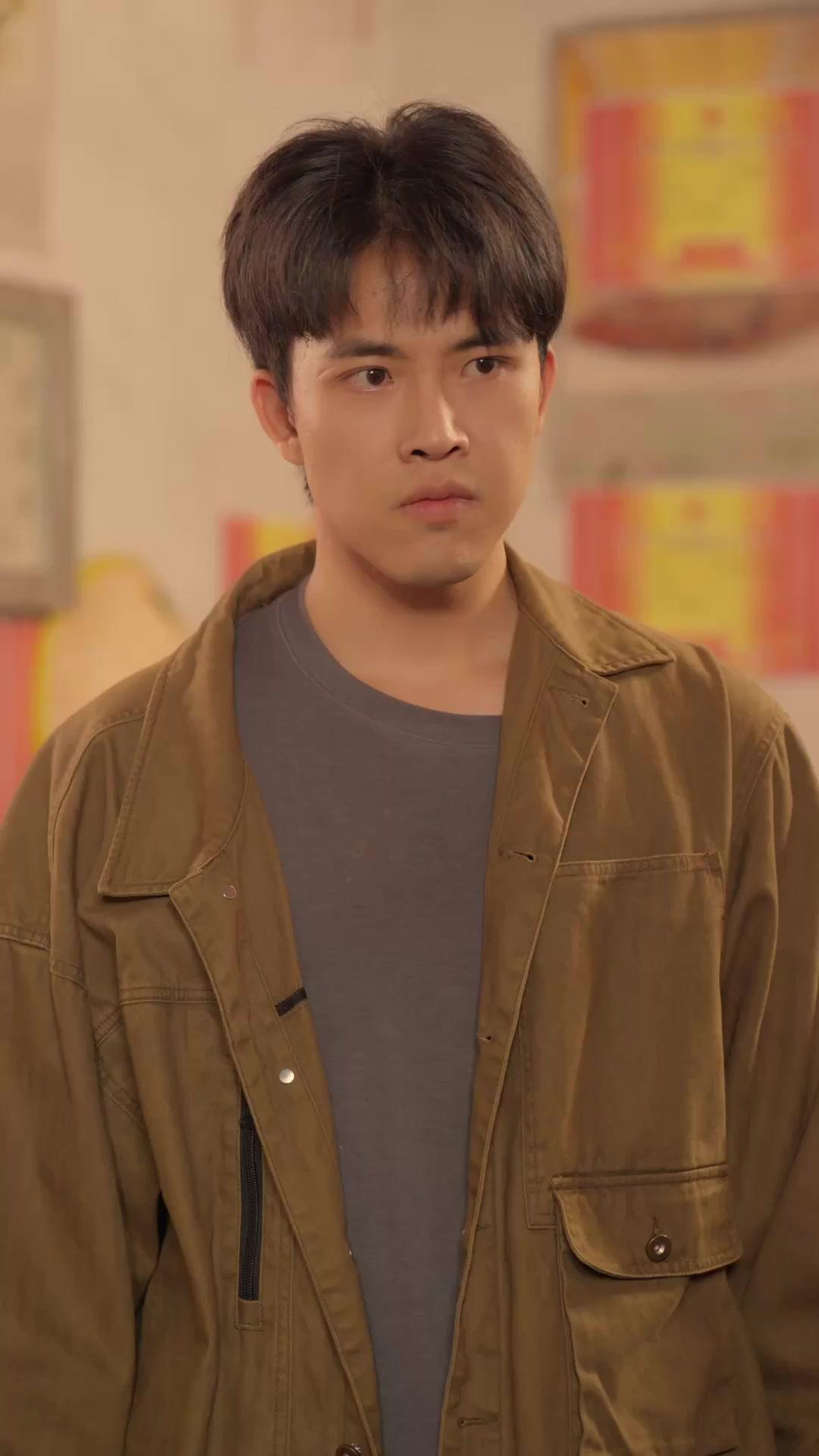  حياتي الثانية، لن أكون زوج أم مجددً