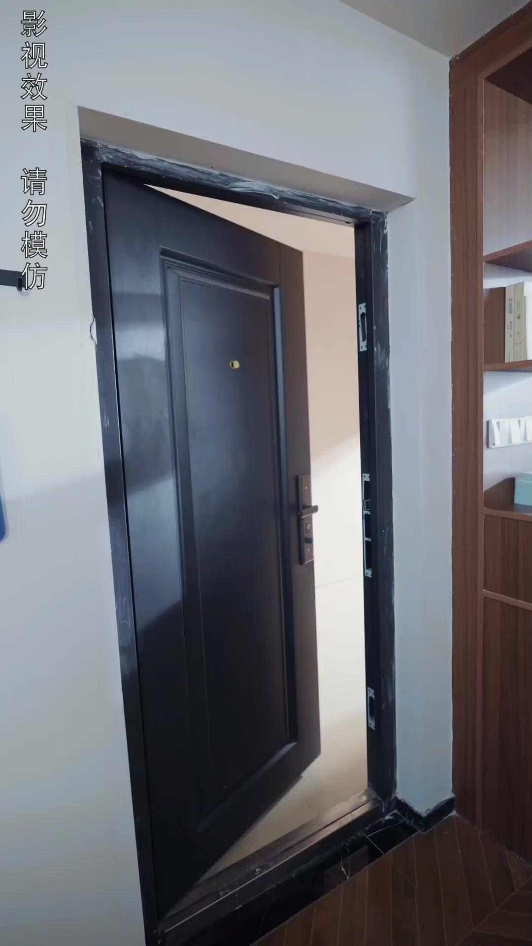 Kembaliknya putri yang hilang