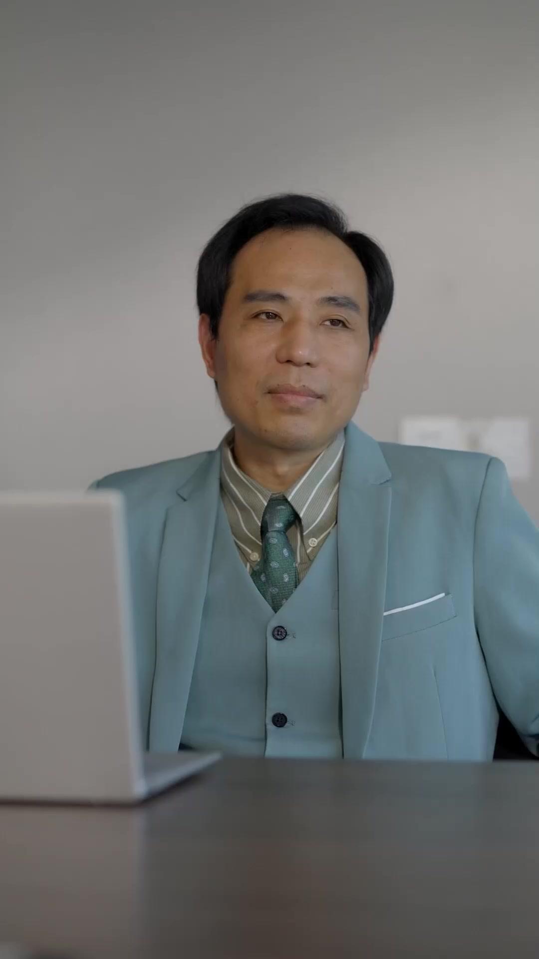 Selepasku Diet, Sesallah Engkau!