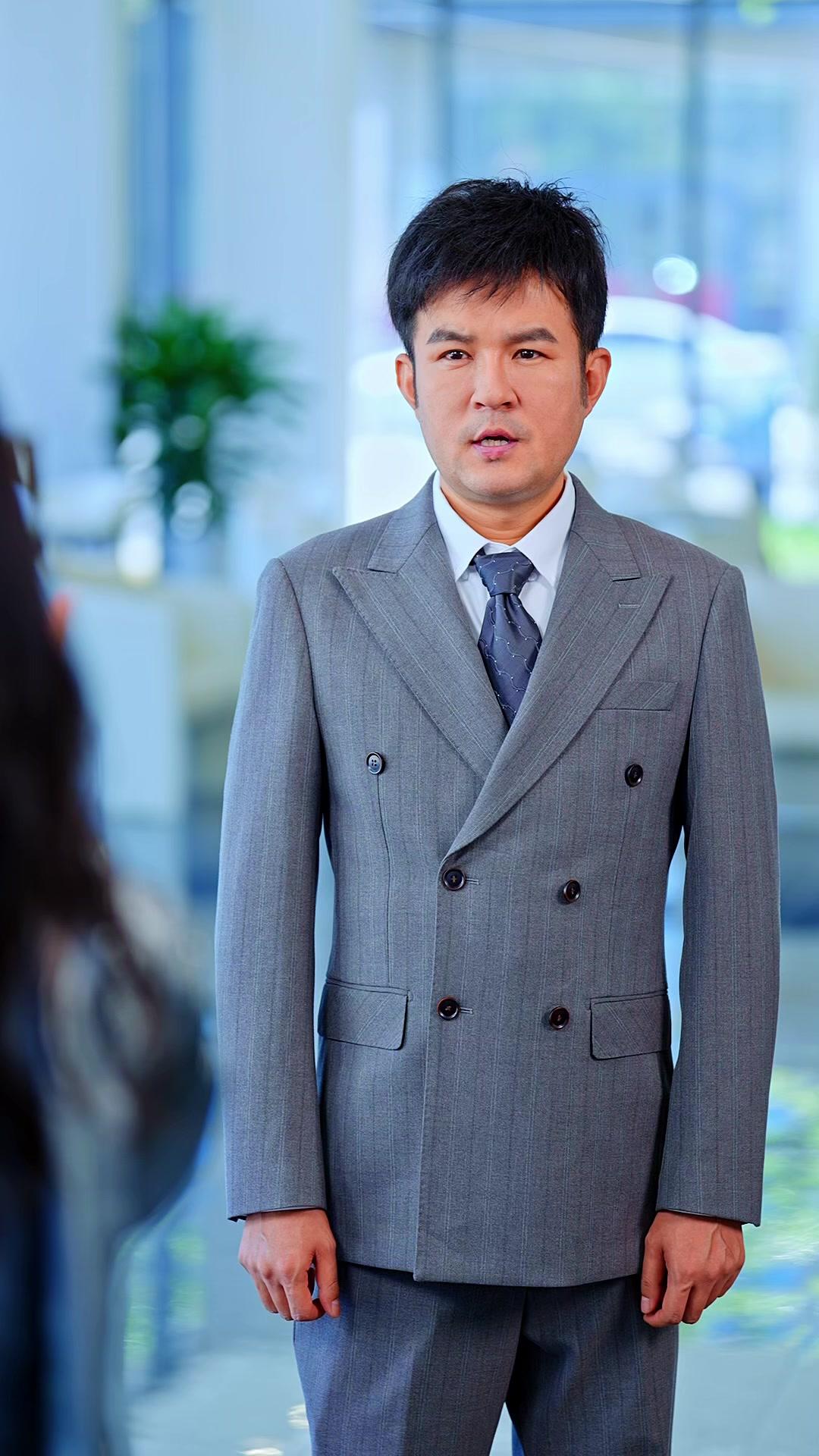 Penyesalan Suami Matre