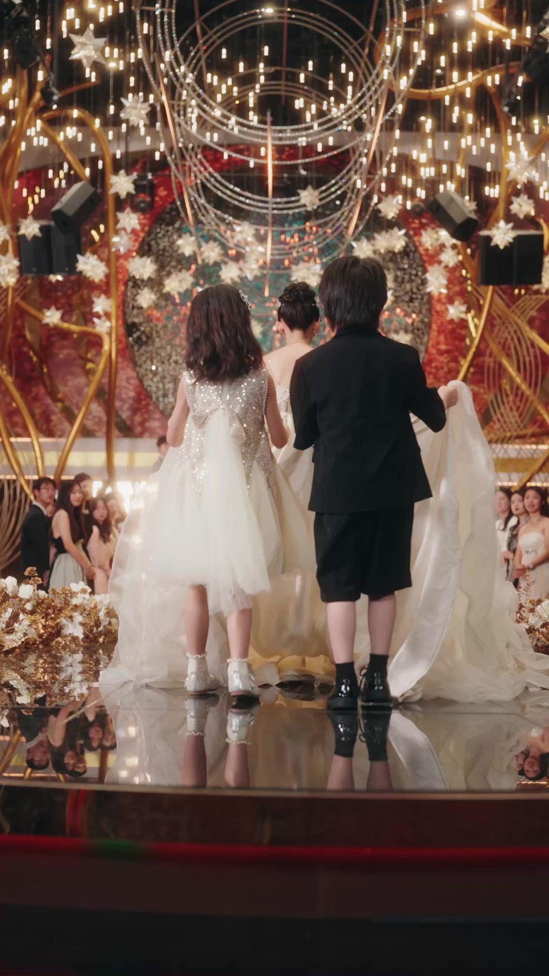 Ibu Tiri atau Ibu Kandung?