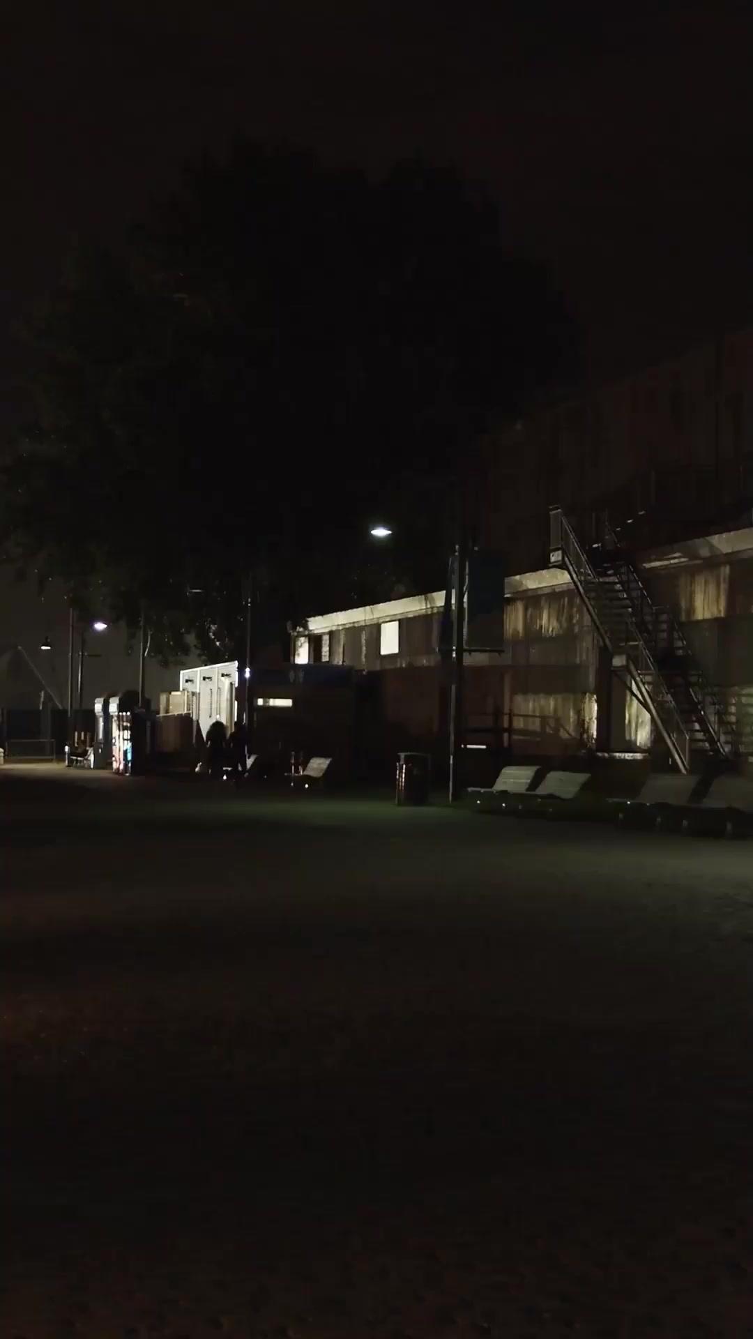 (Dublagem) Até Nos Encontrarmos Novomente