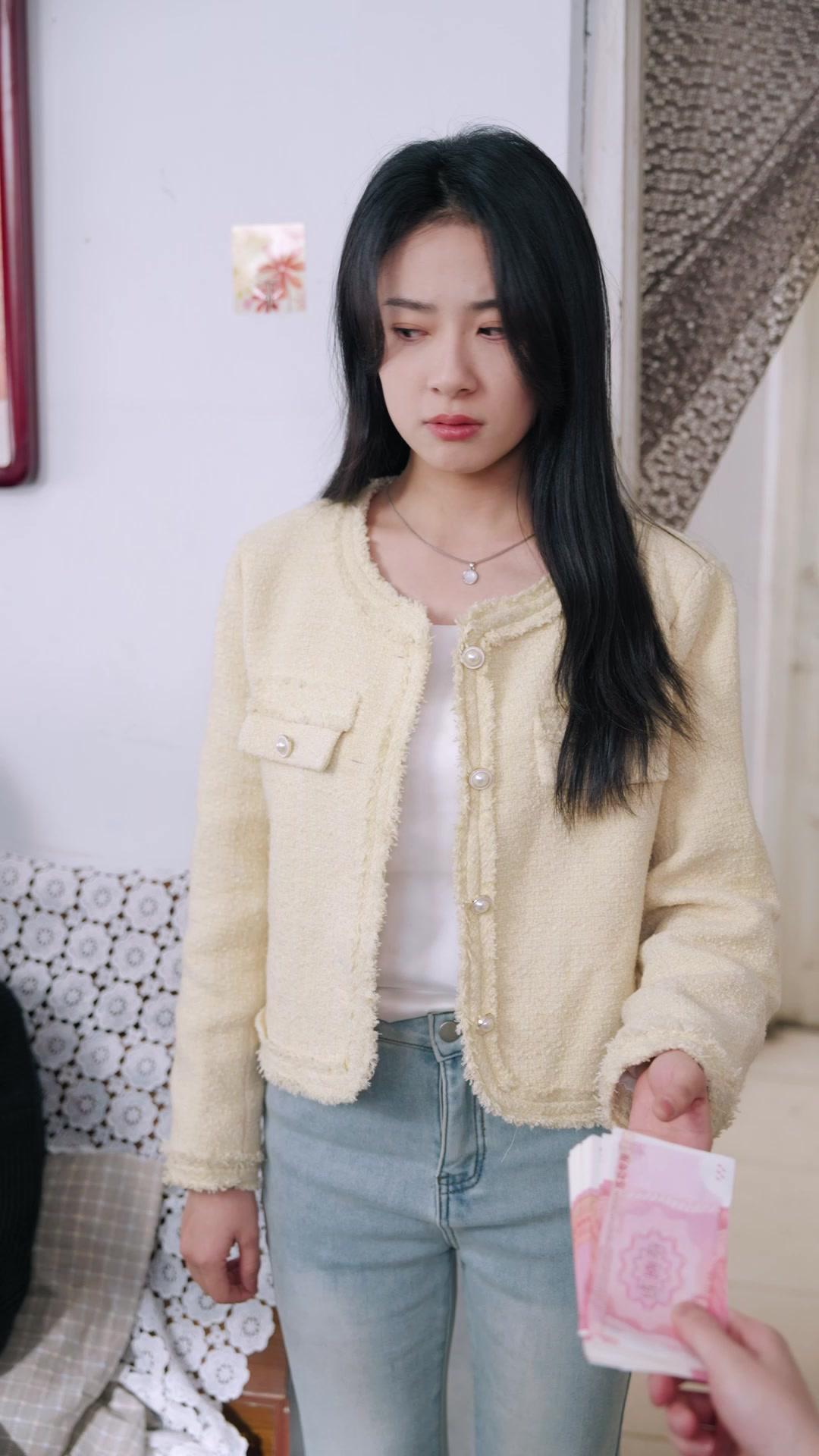 Gemeinsam schafft man's leichter