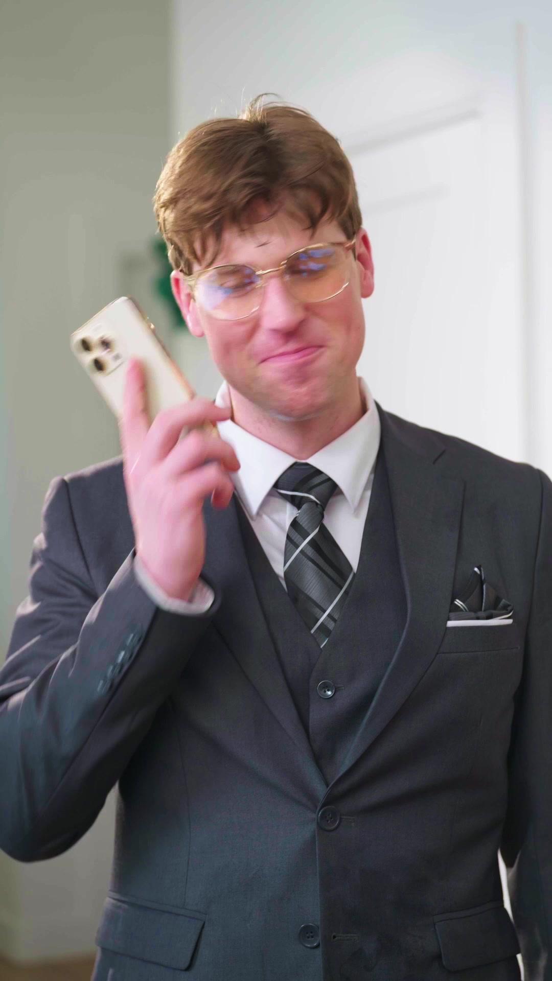  Love, Lies, and Christmas Surprise