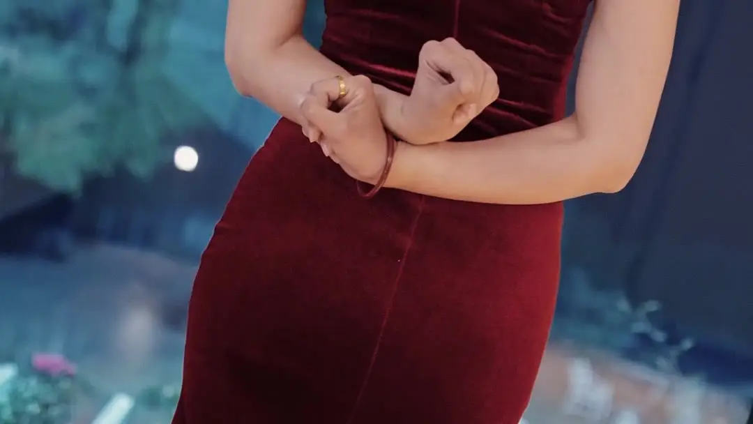 Loser Master: When the Key Turns in the Lock