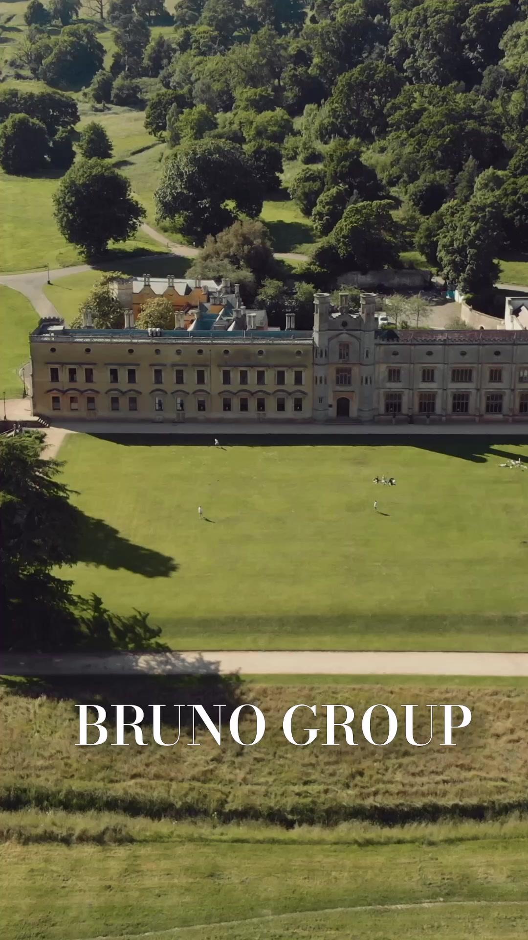 LA DOMESTIQUE SECRÈTE DU CHEF DE LA MAFIA