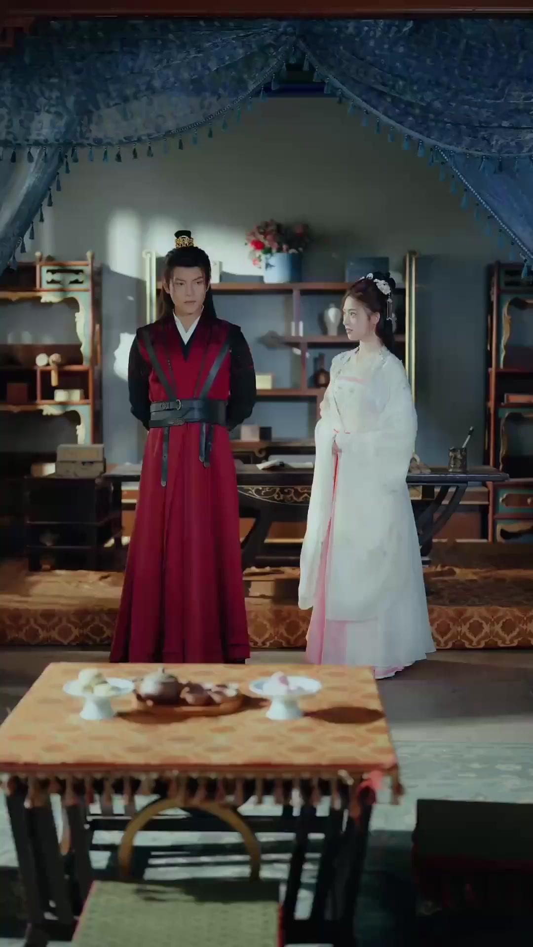 ชะตาให้เลือกเจ้า