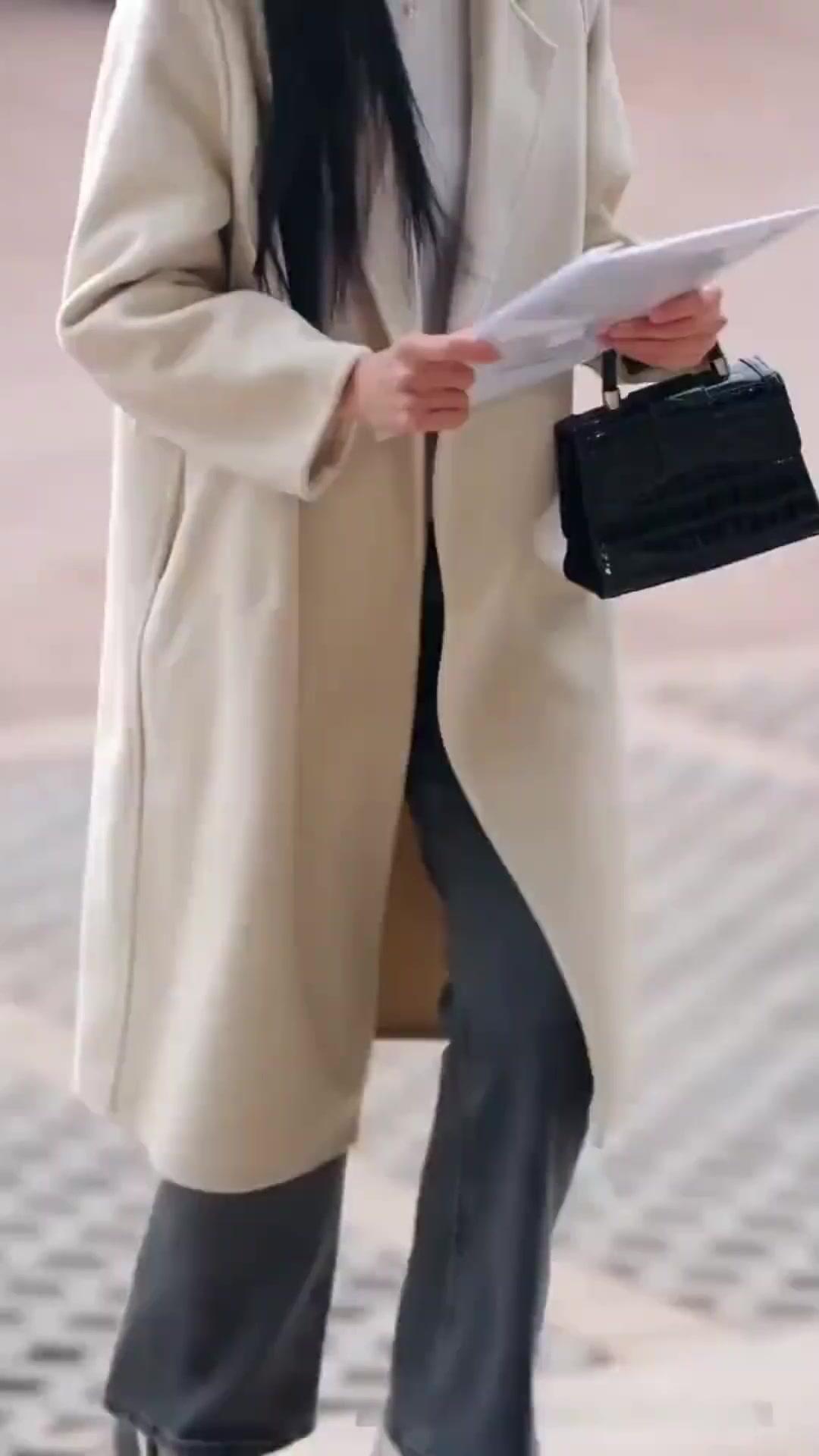 Too Bad, Help Is Off the Table