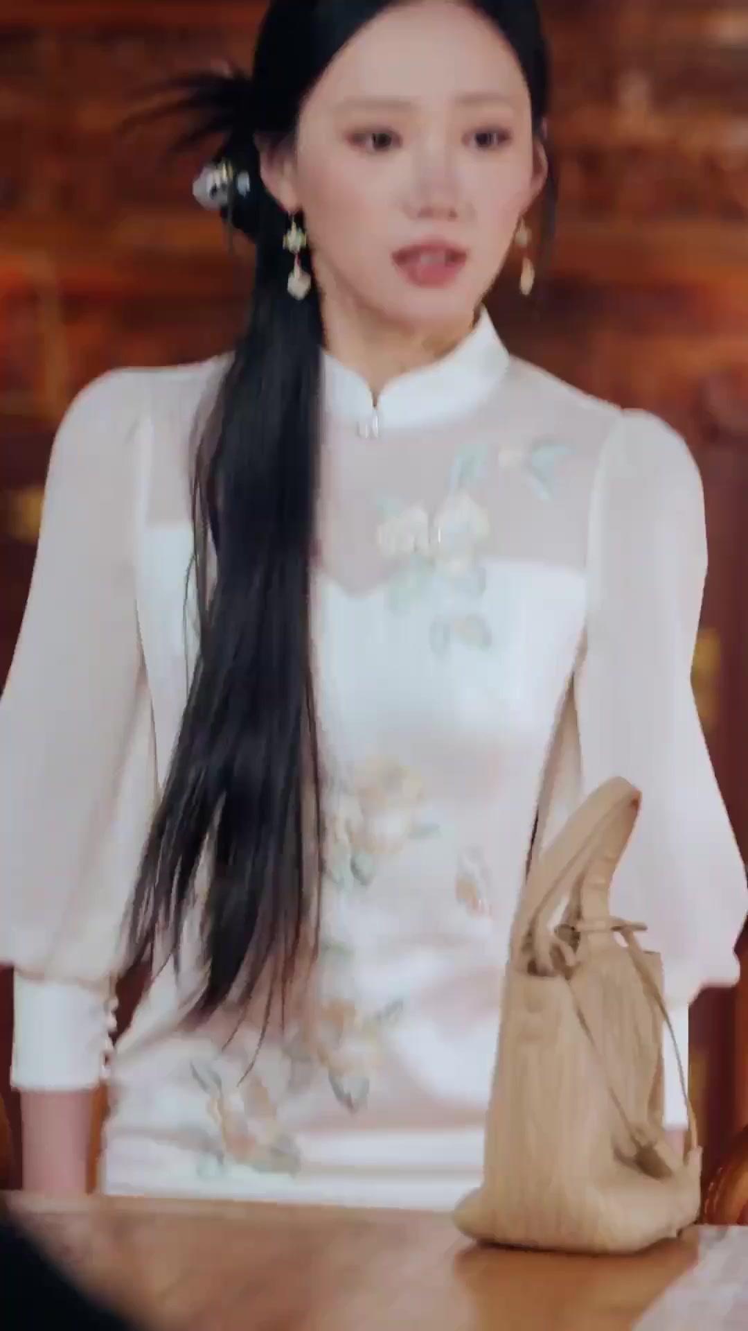 (Dublajlı) Ölümsüz Düştü Dünyaya, Eşim Kara Anka