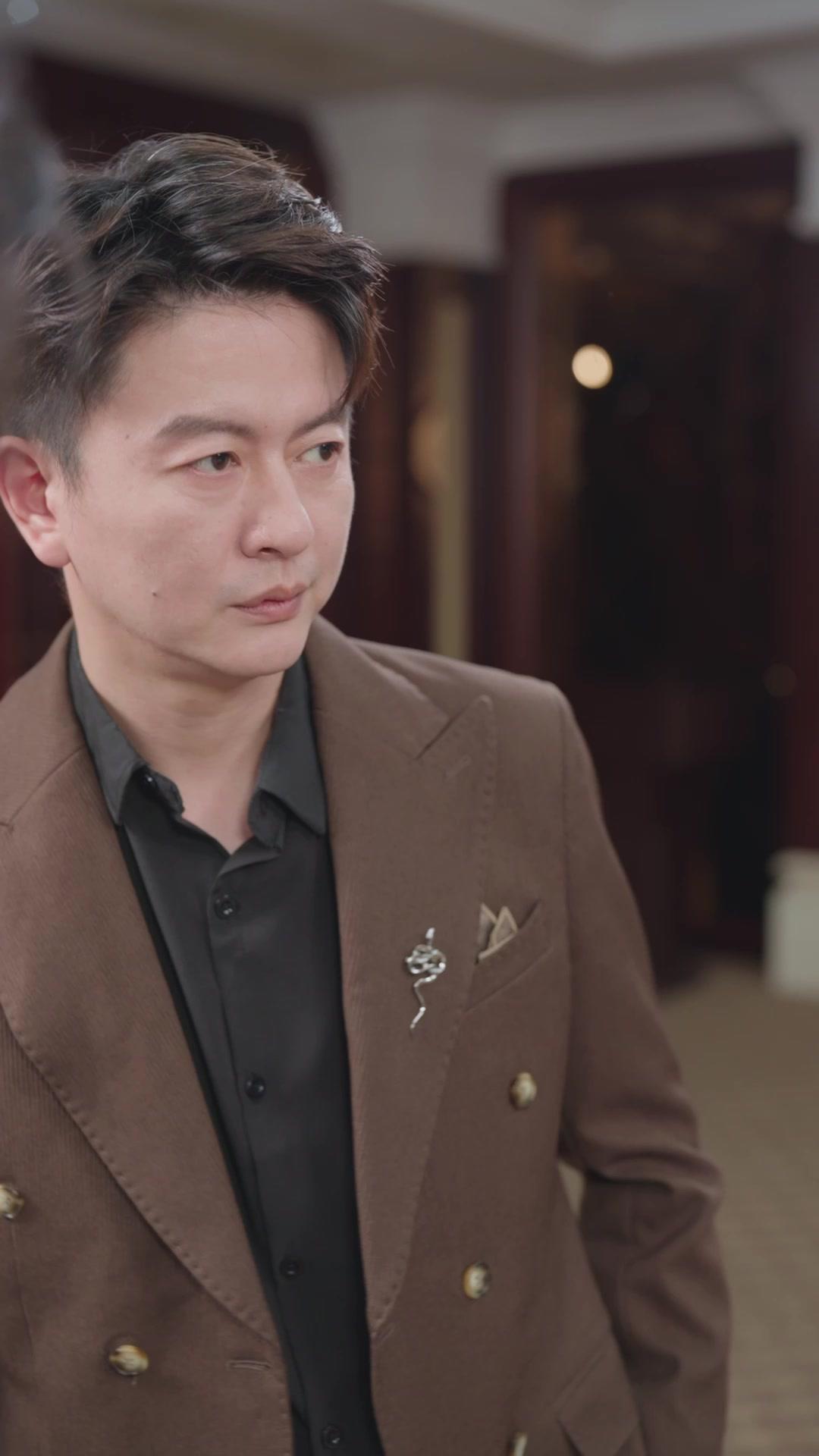 Penyesalan Yang Datang Terlambat