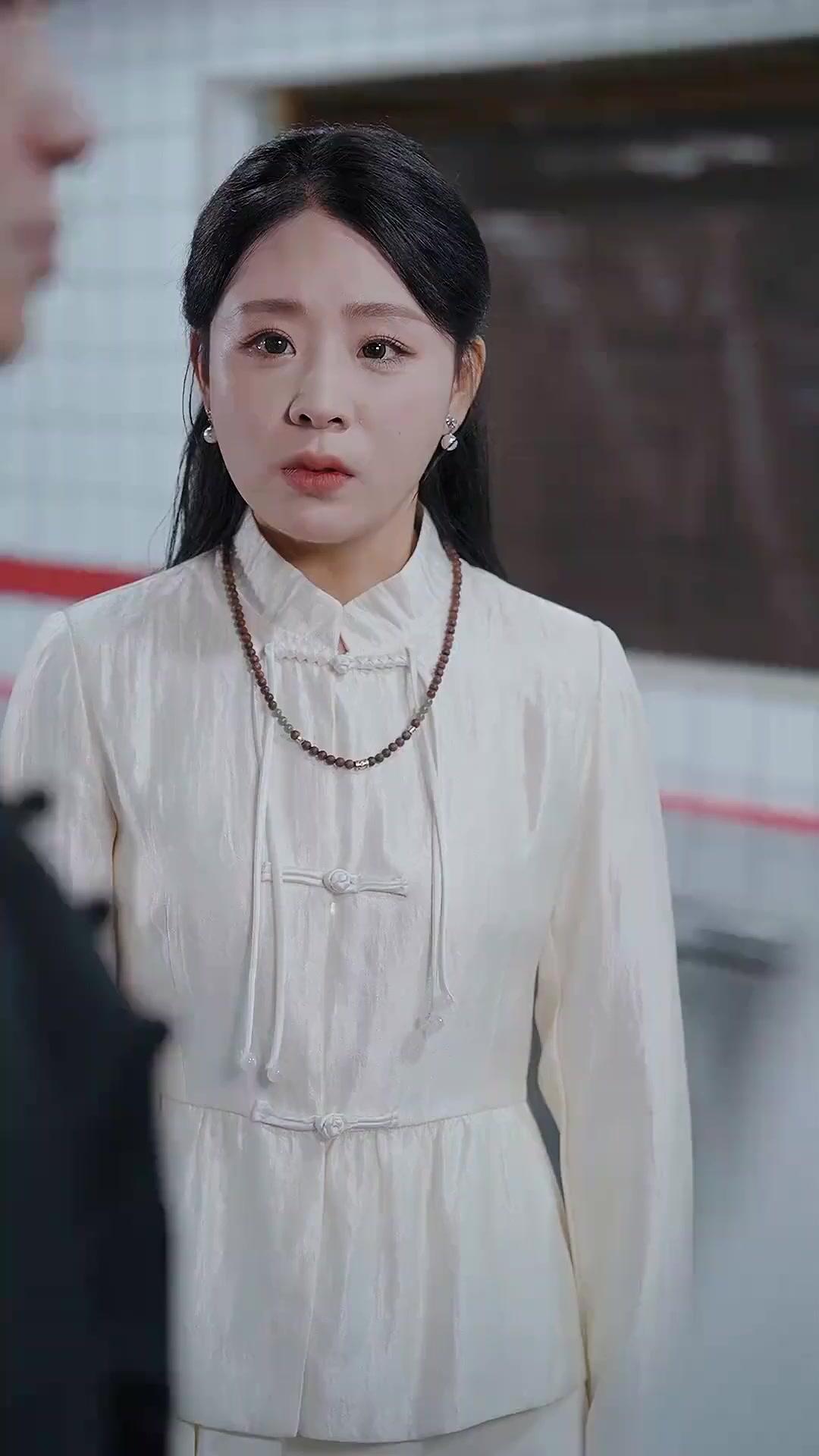 أنا سيد الطهاة