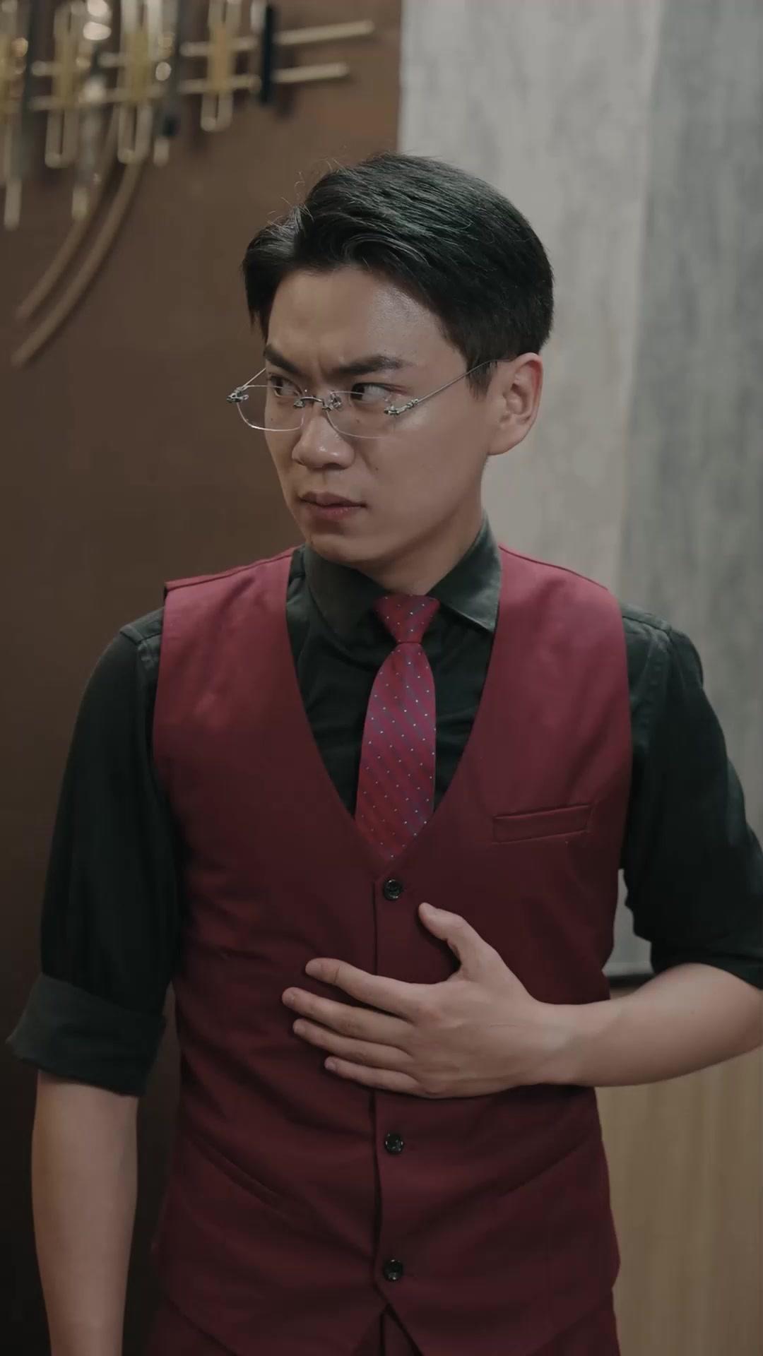 Intercambio con dioses