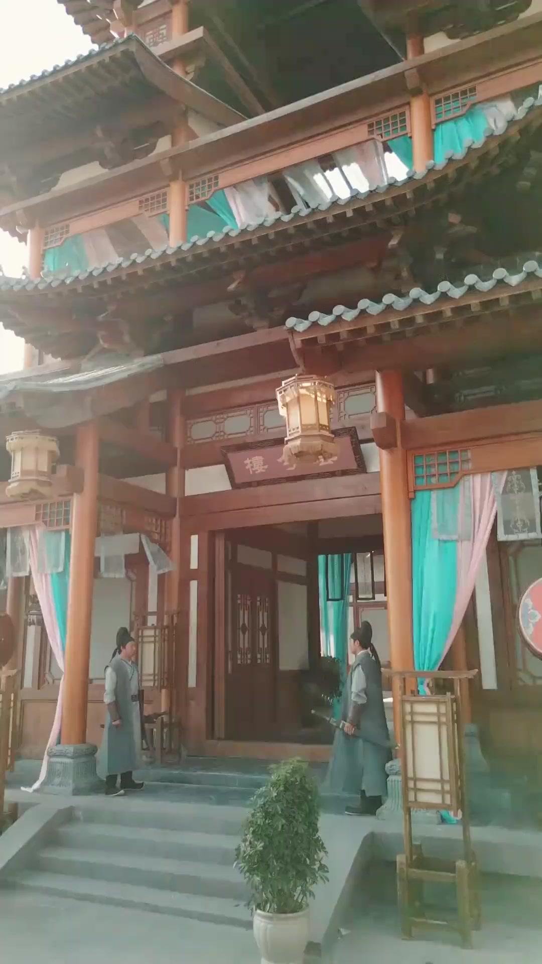 공주님의 반격 레시피?!