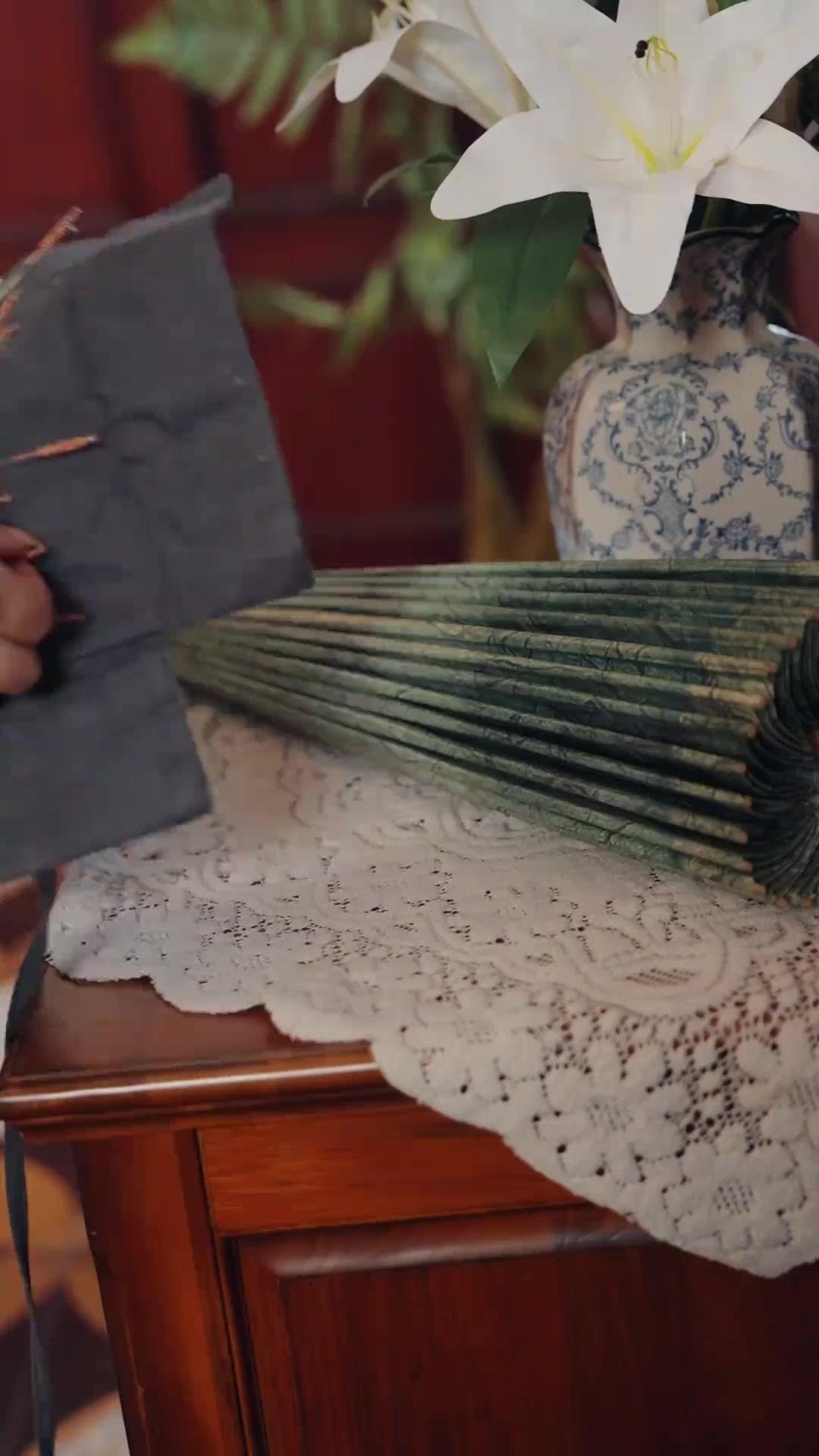 (Dubbed)Back From Death