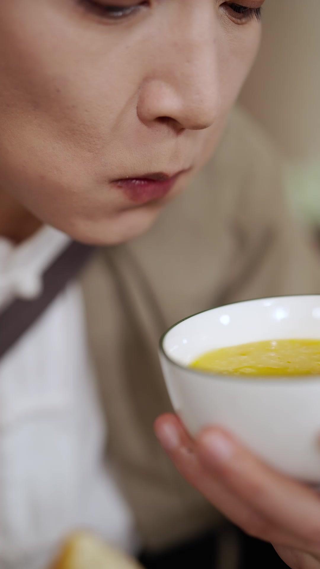 憨夫日記：病嬌妻寵我成癮