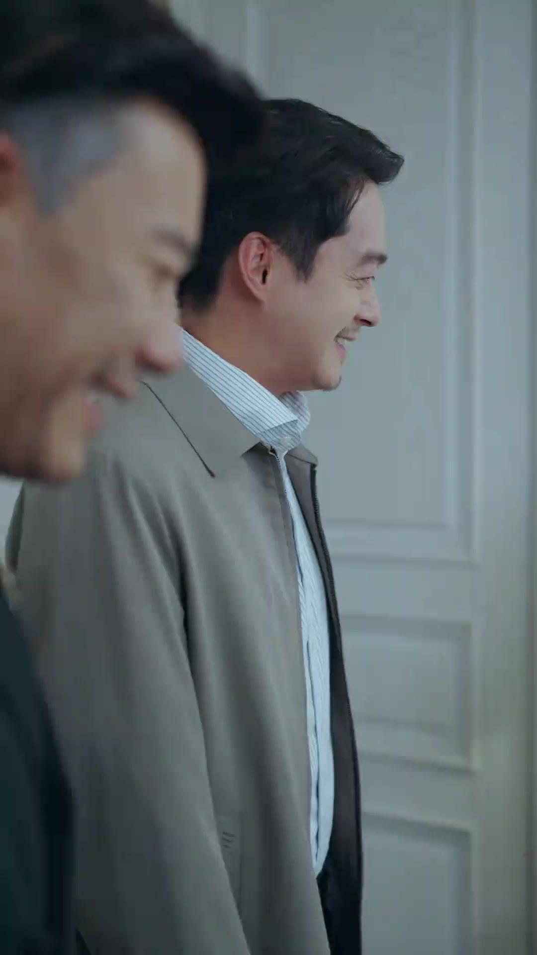 Beyaz Gül'ün Cesur Oyunu