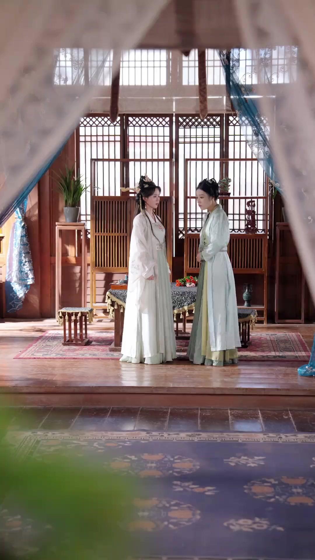 Da Tappetino a Regina