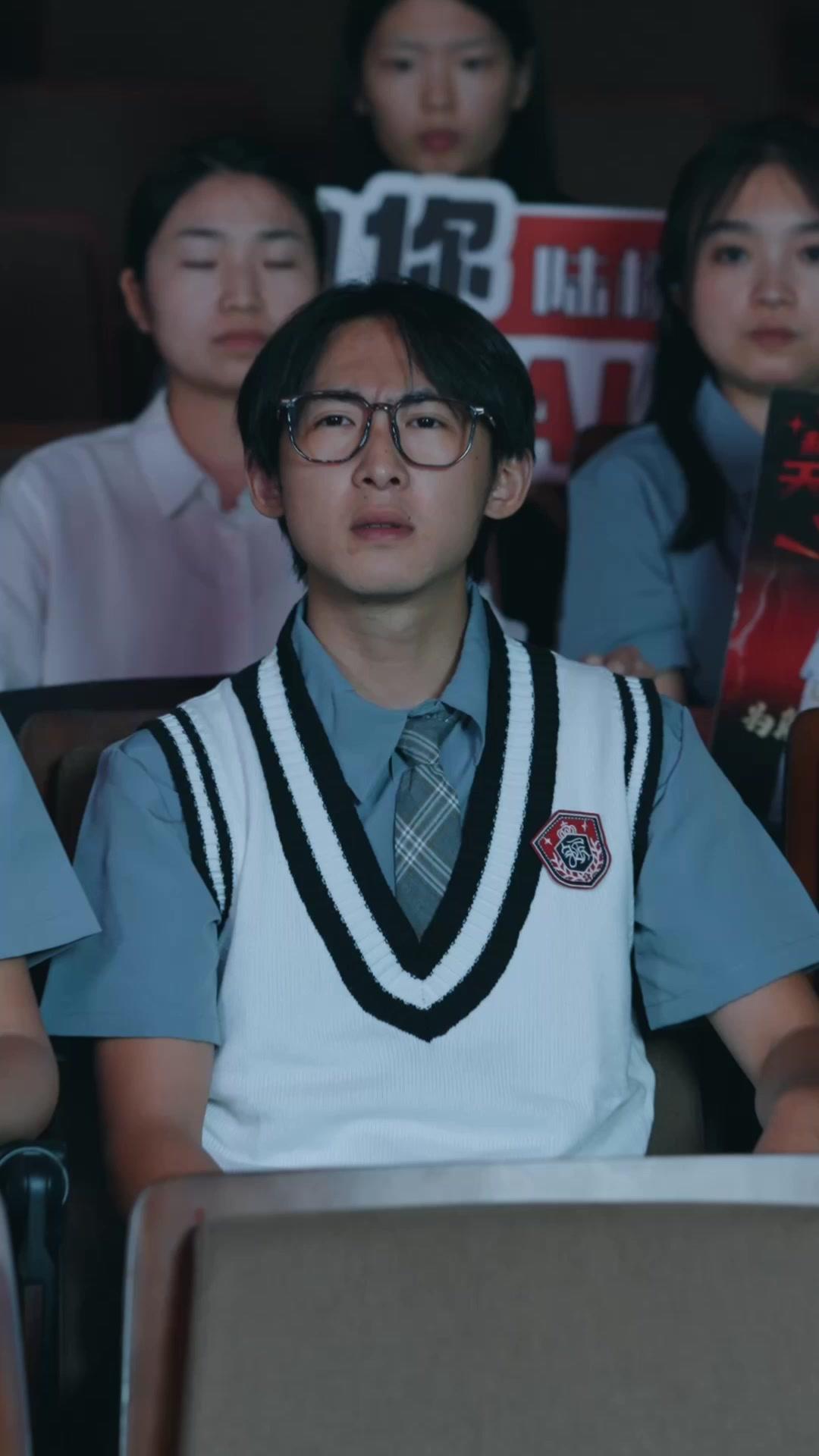 La venganza del médico genio