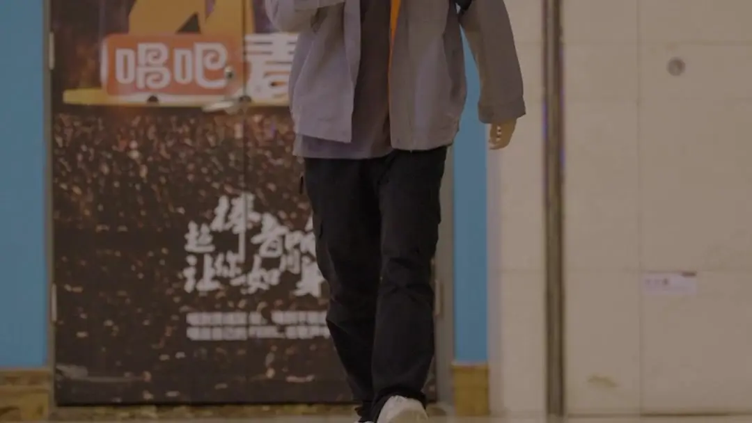 Pretty Little Liar: The Phone That Started a Firestorm