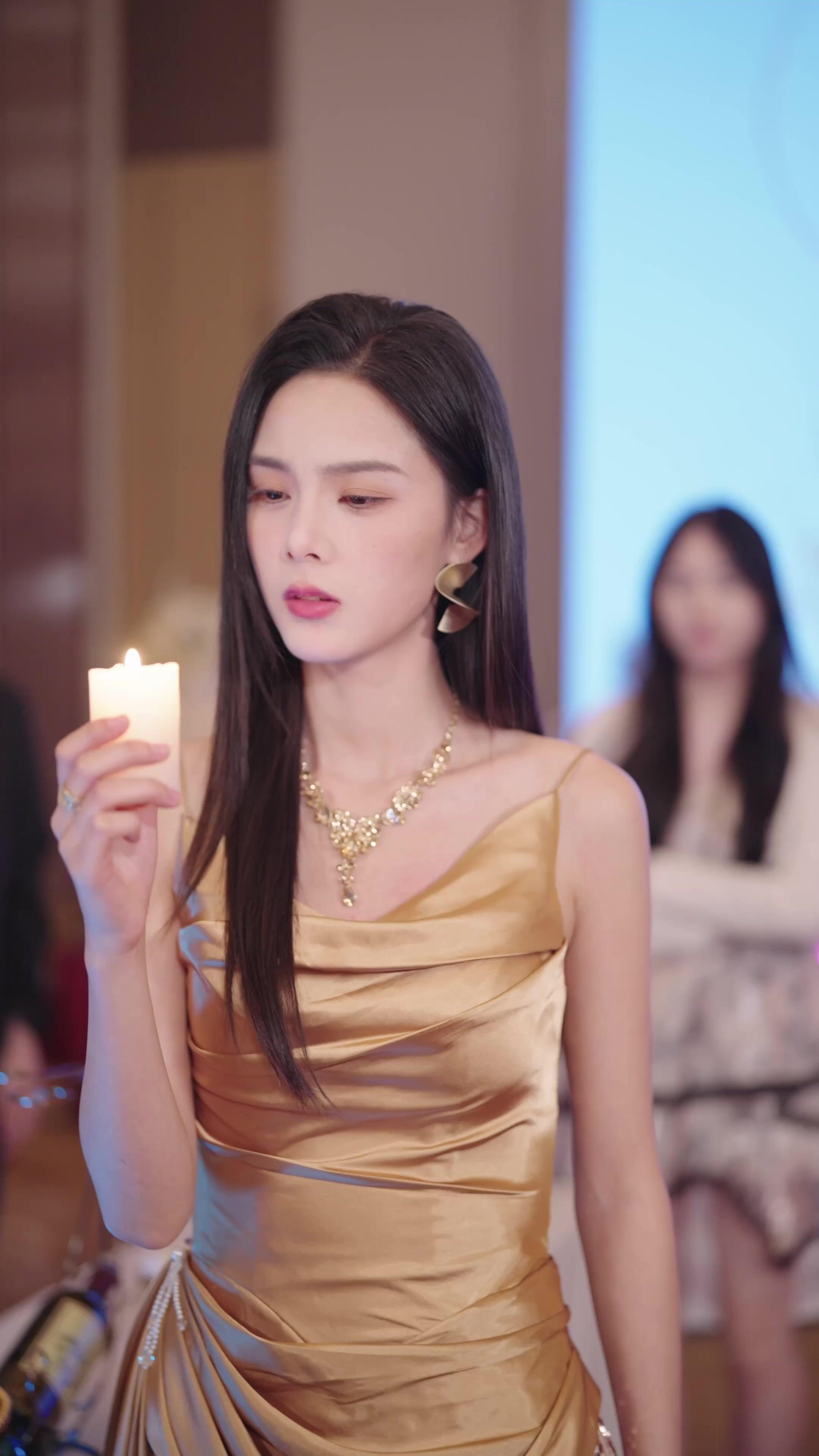 99 Deaths: Kill the Toxic CEO