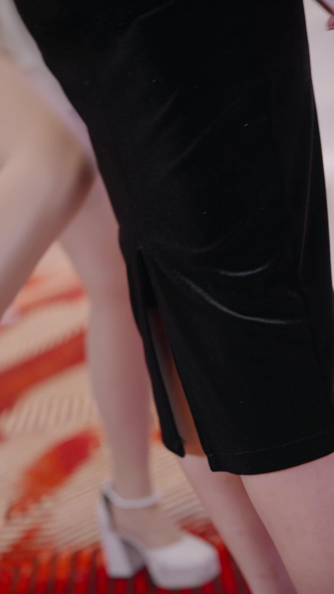 완벽해 보이던 남편의 뒷면