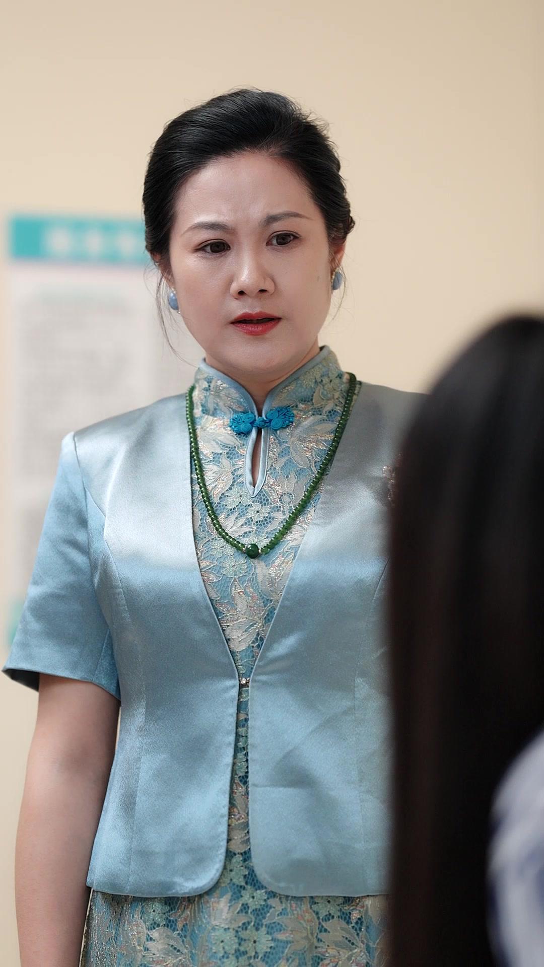 Rayakan Kembalinya Diriku