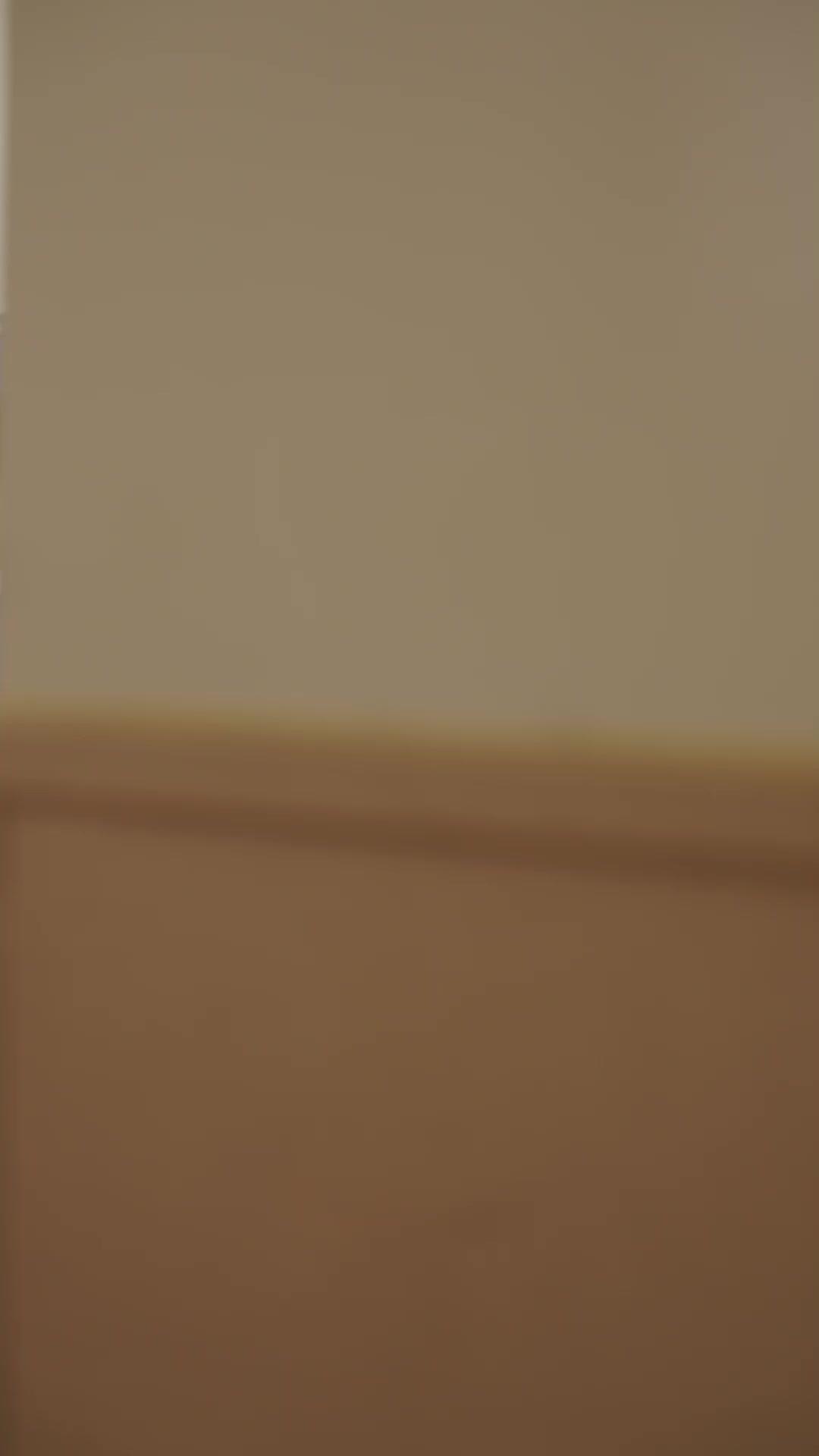 El dinero es su mamá