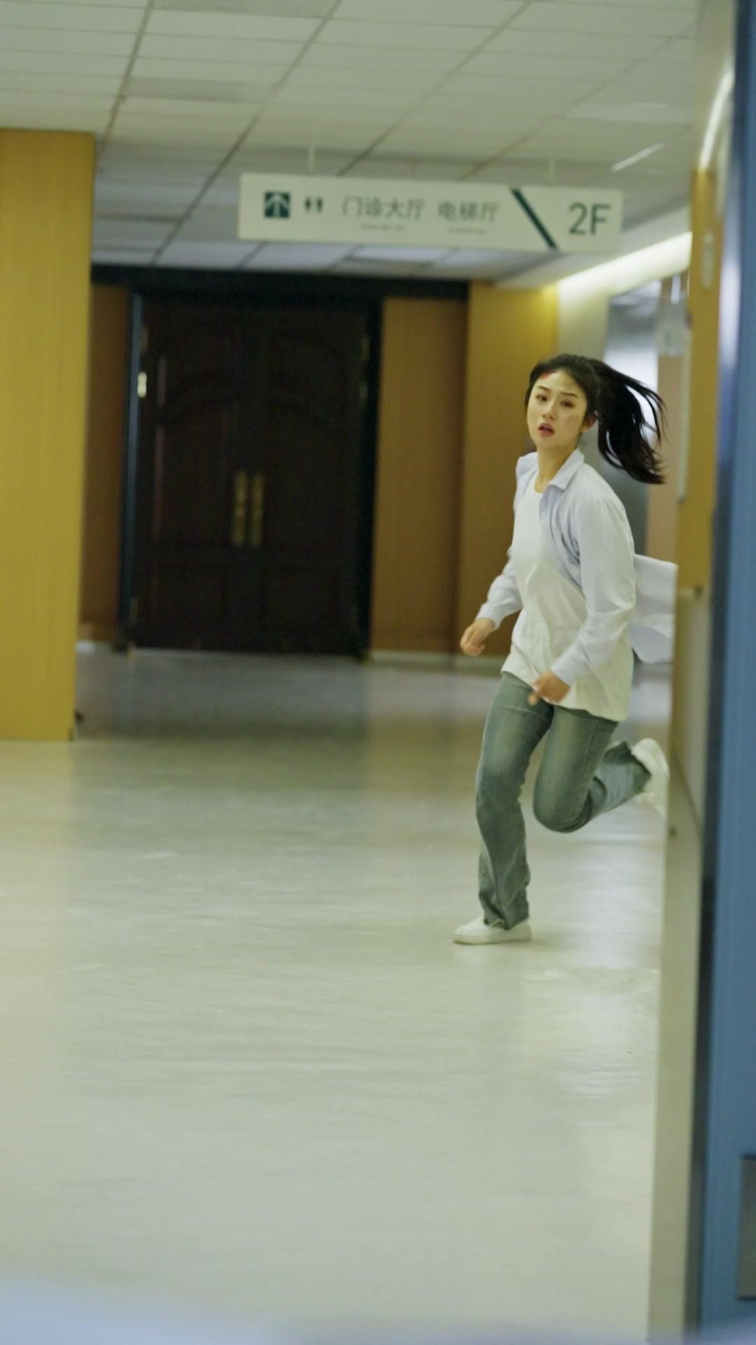  วันแชมป์สอบเปิดโปงความจริง