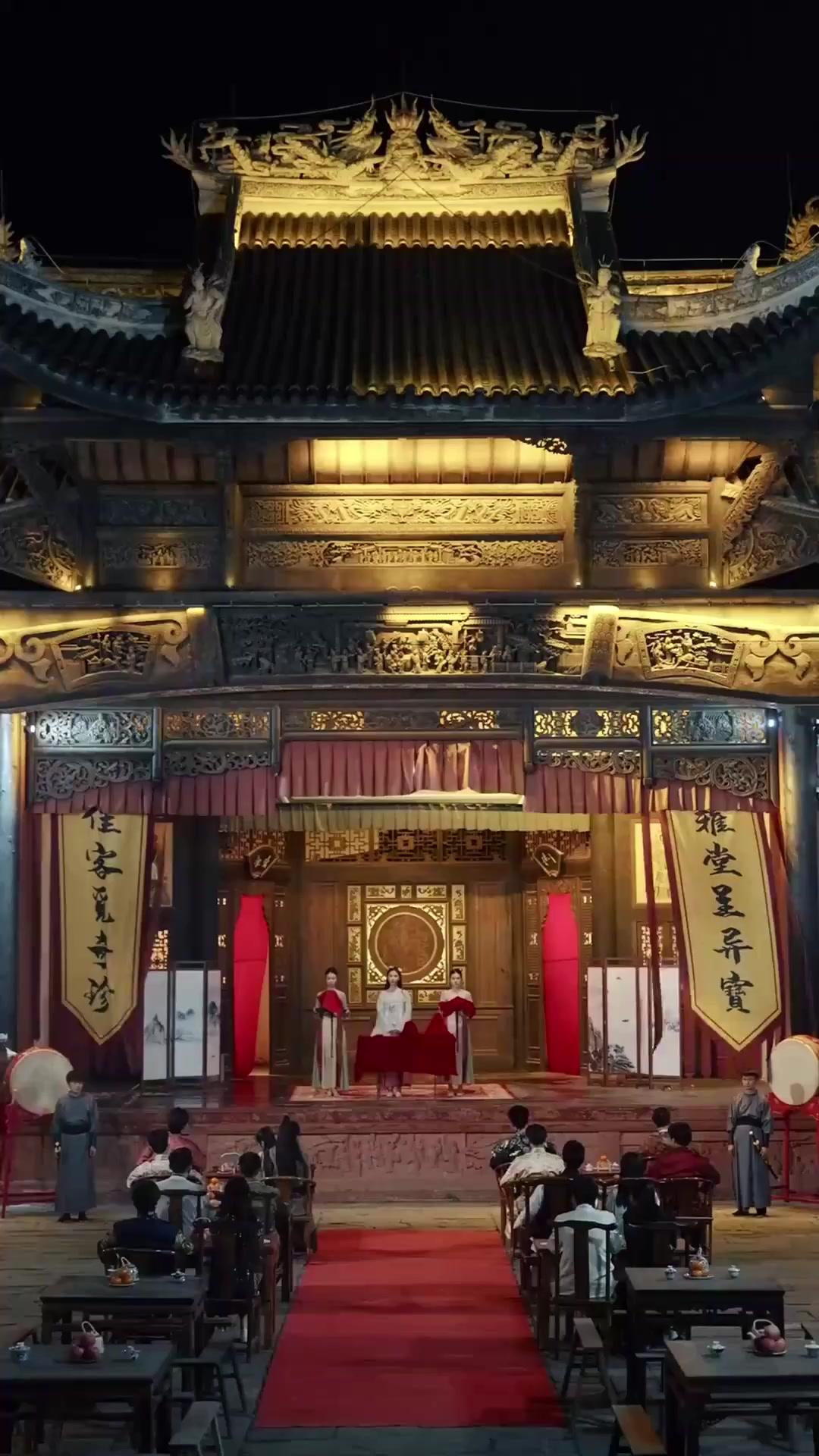 (Dubbed)Afraid of Me? I’m Just a Rookie!