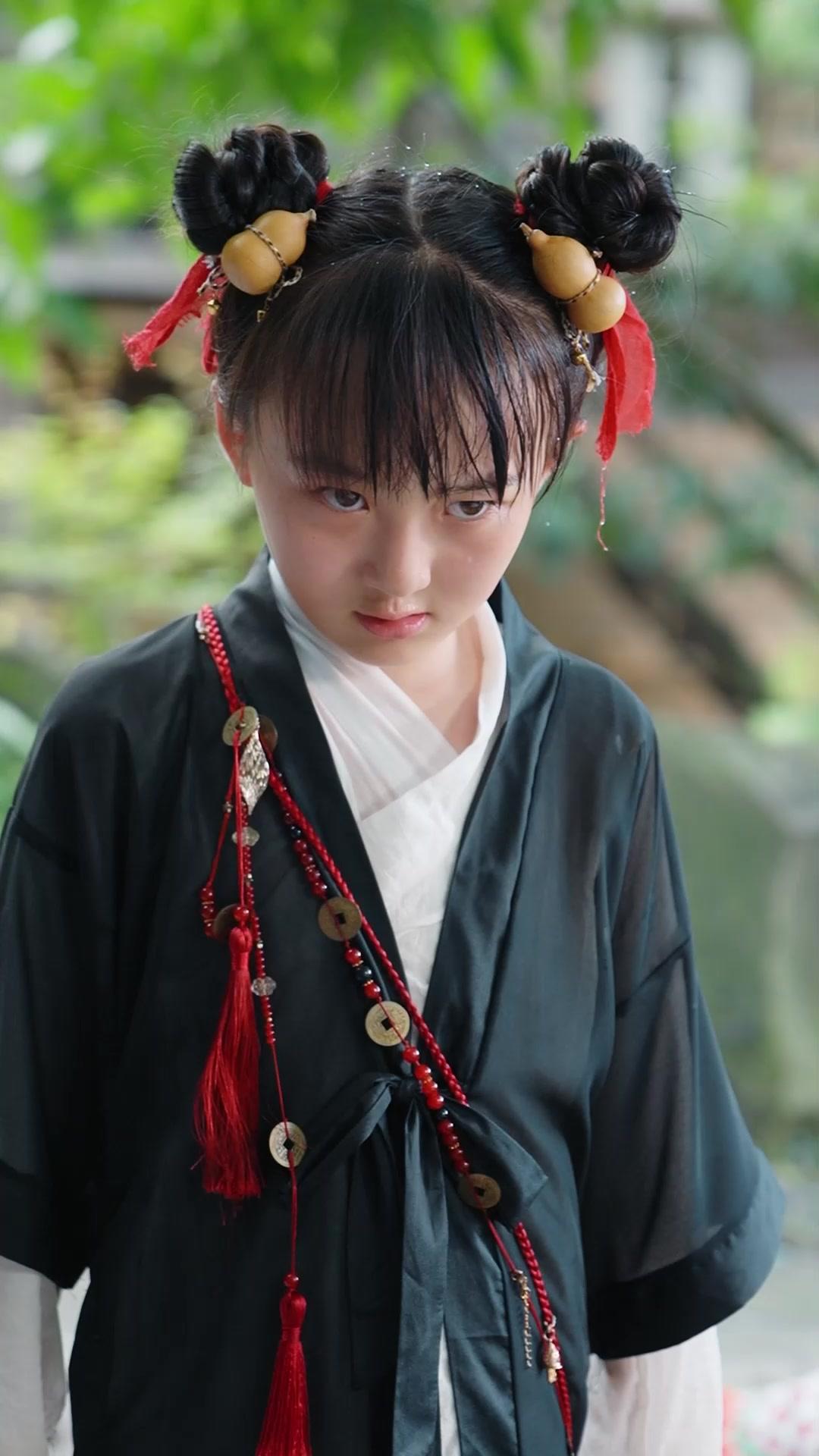 霸道少爺改造計畫