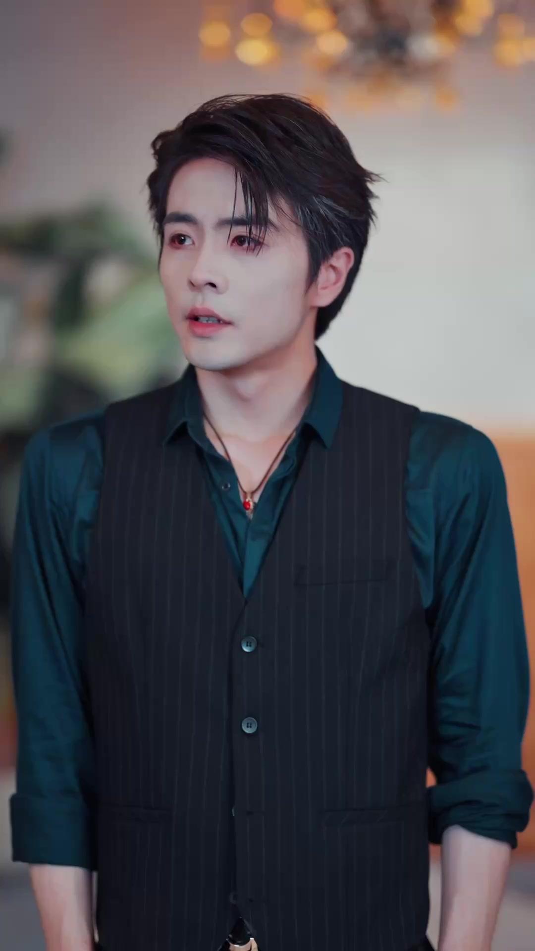 Jebakan Cinta Tuan Aqil Yang Manja