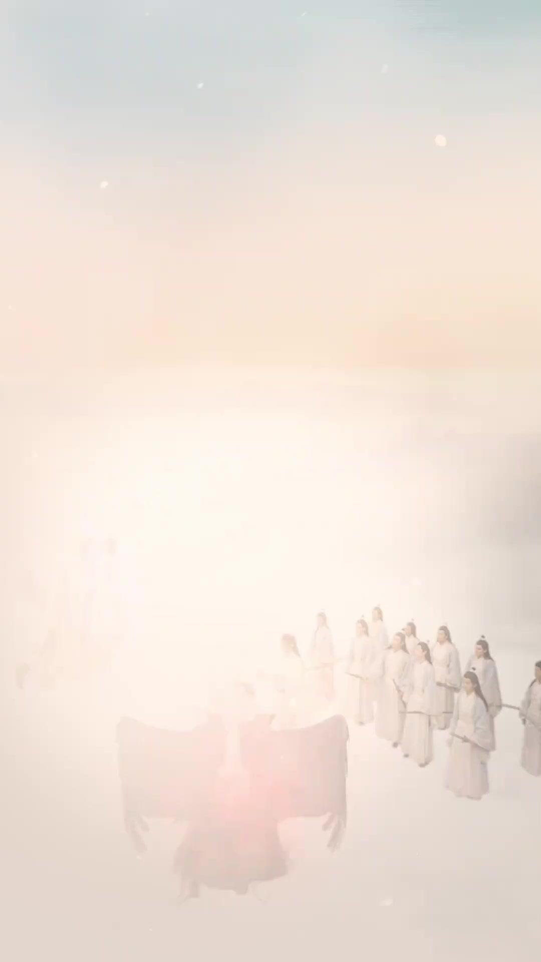 만년의 봉인, 드디어 해제다!