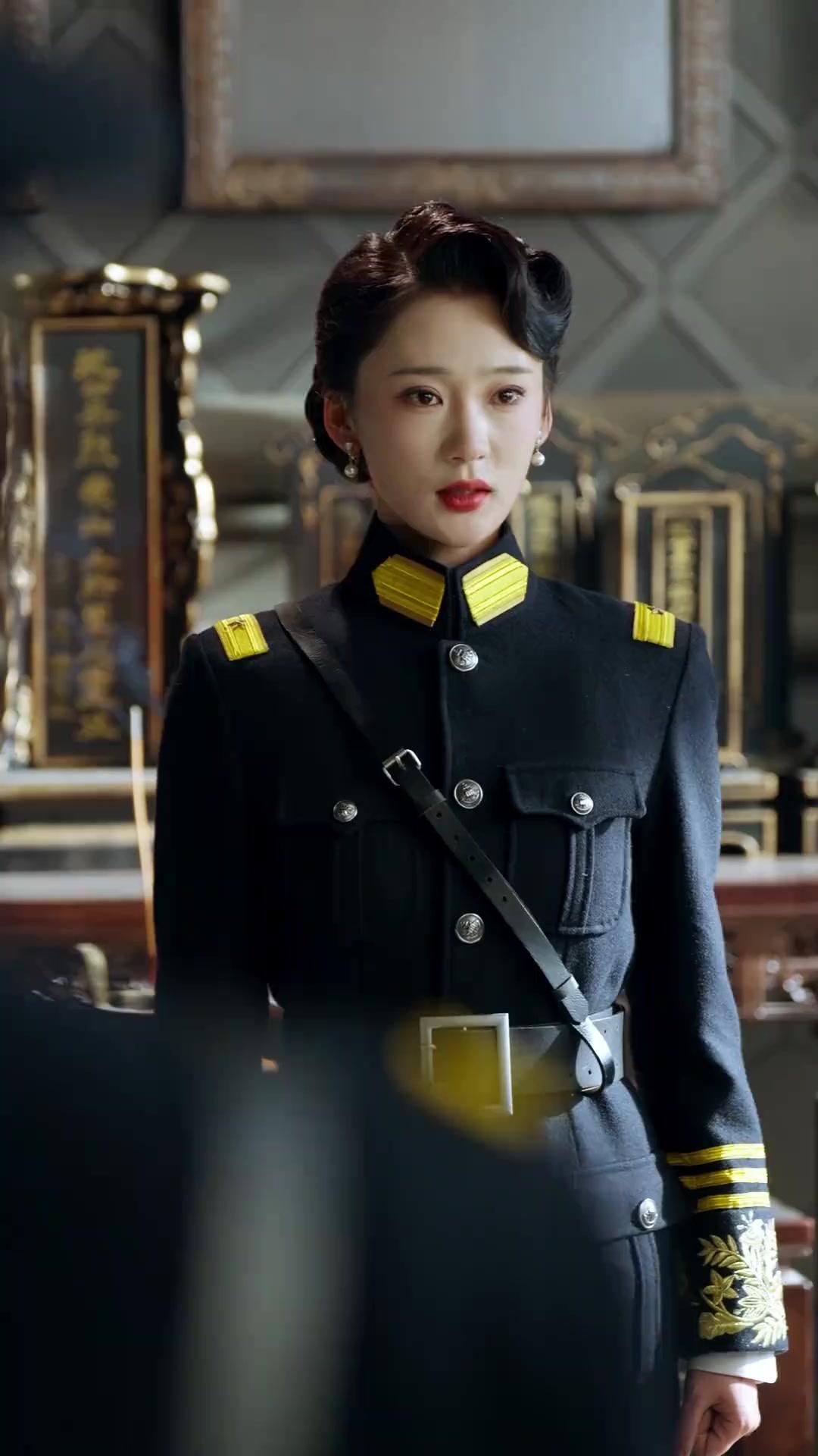 (พากย์เสียง) หย่าขาดรัก ทวงคืนอำนาจ