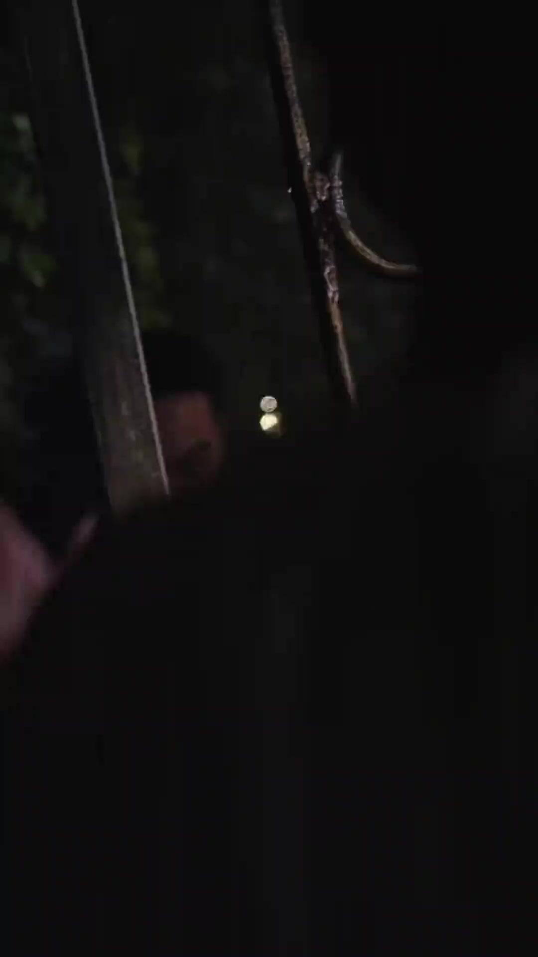 娘である前に、人として生きたい