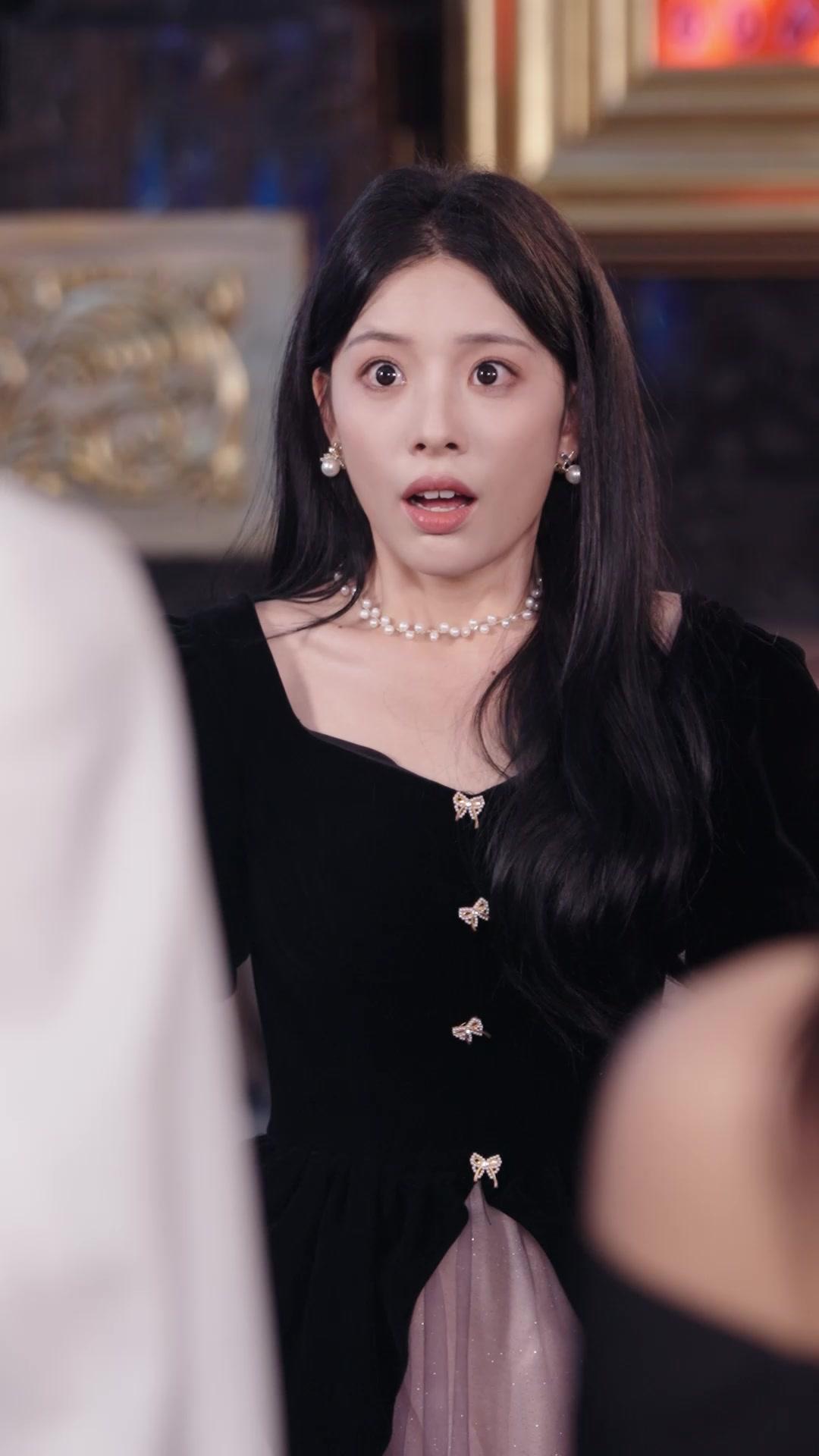 Demasiado tarde para amarme