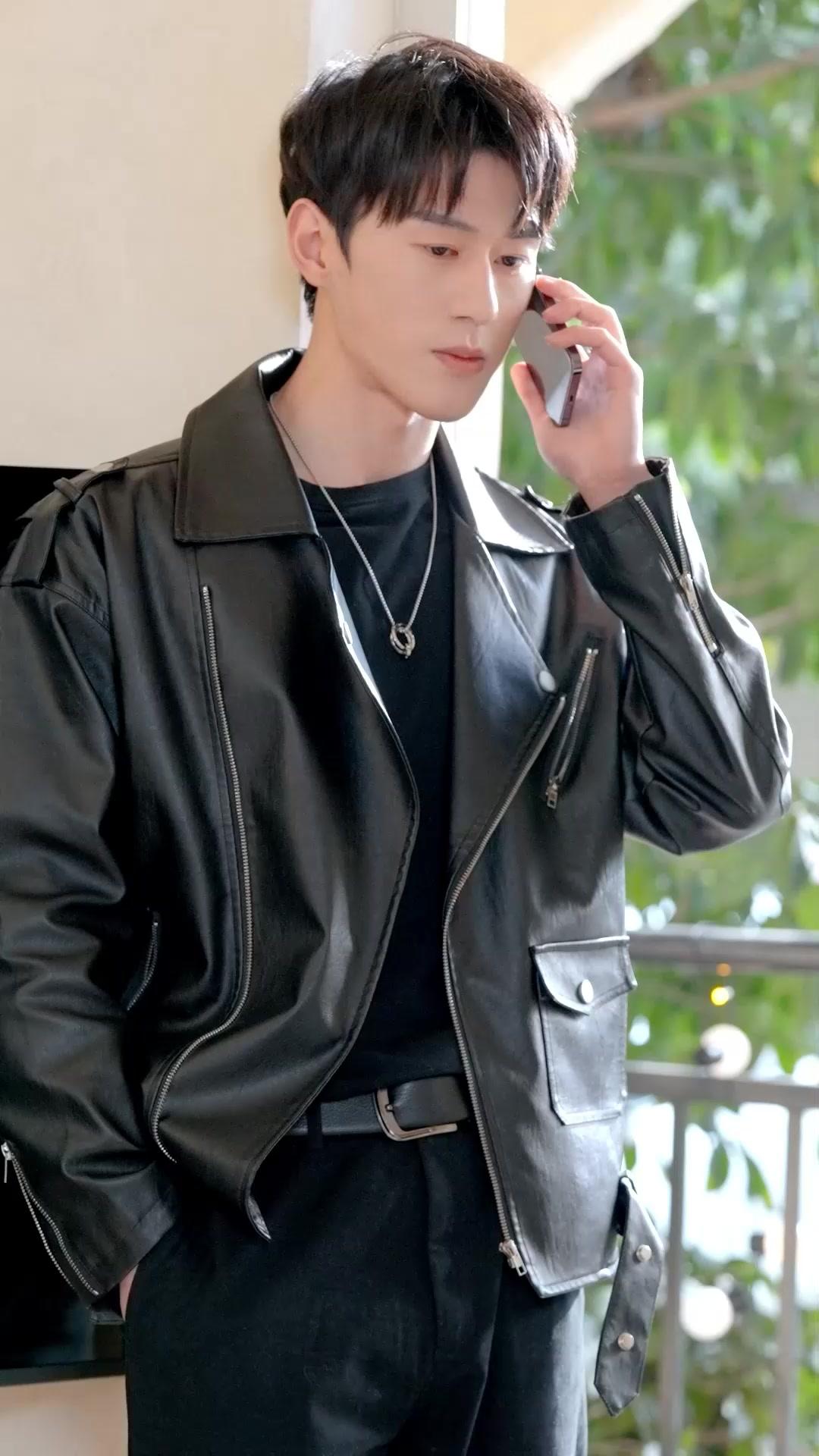 Donde la luna nos unió