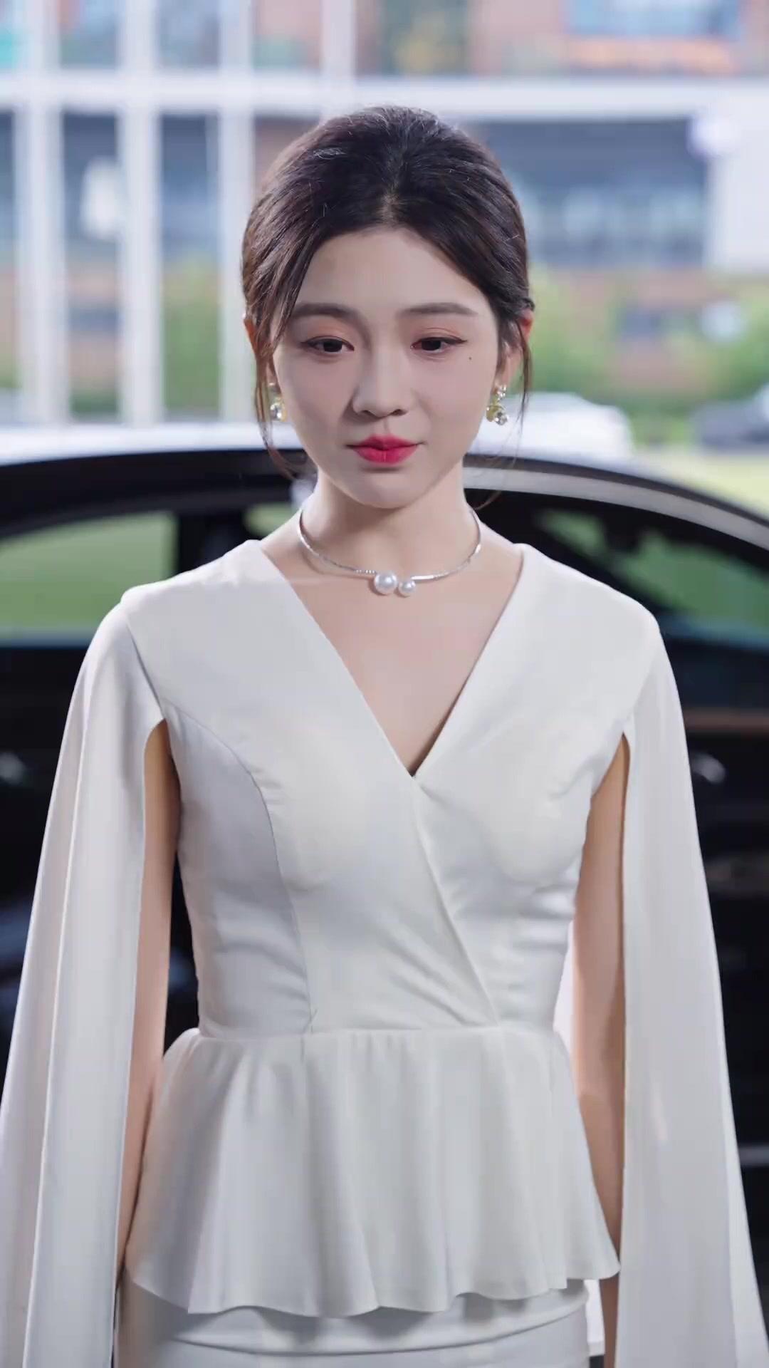 Sonhos que Não Se Quebram