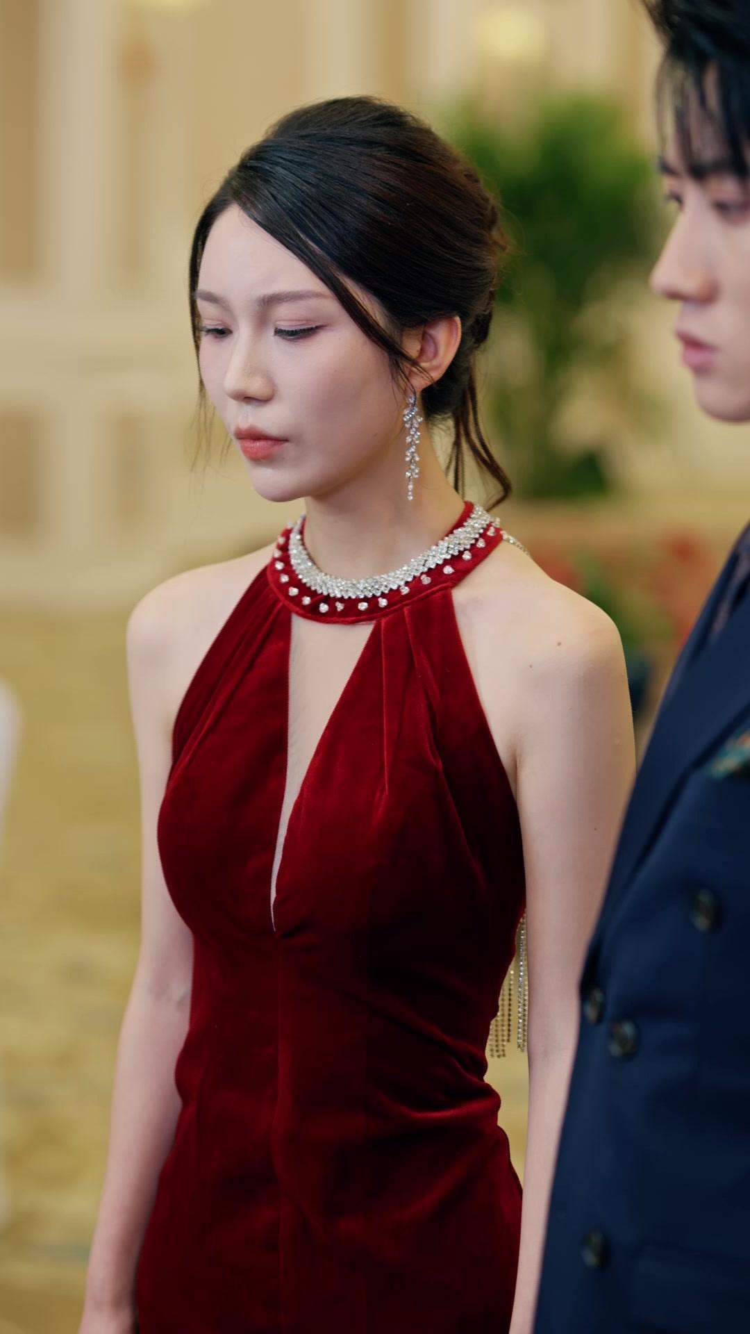 Traicionó a la mujer equivocada