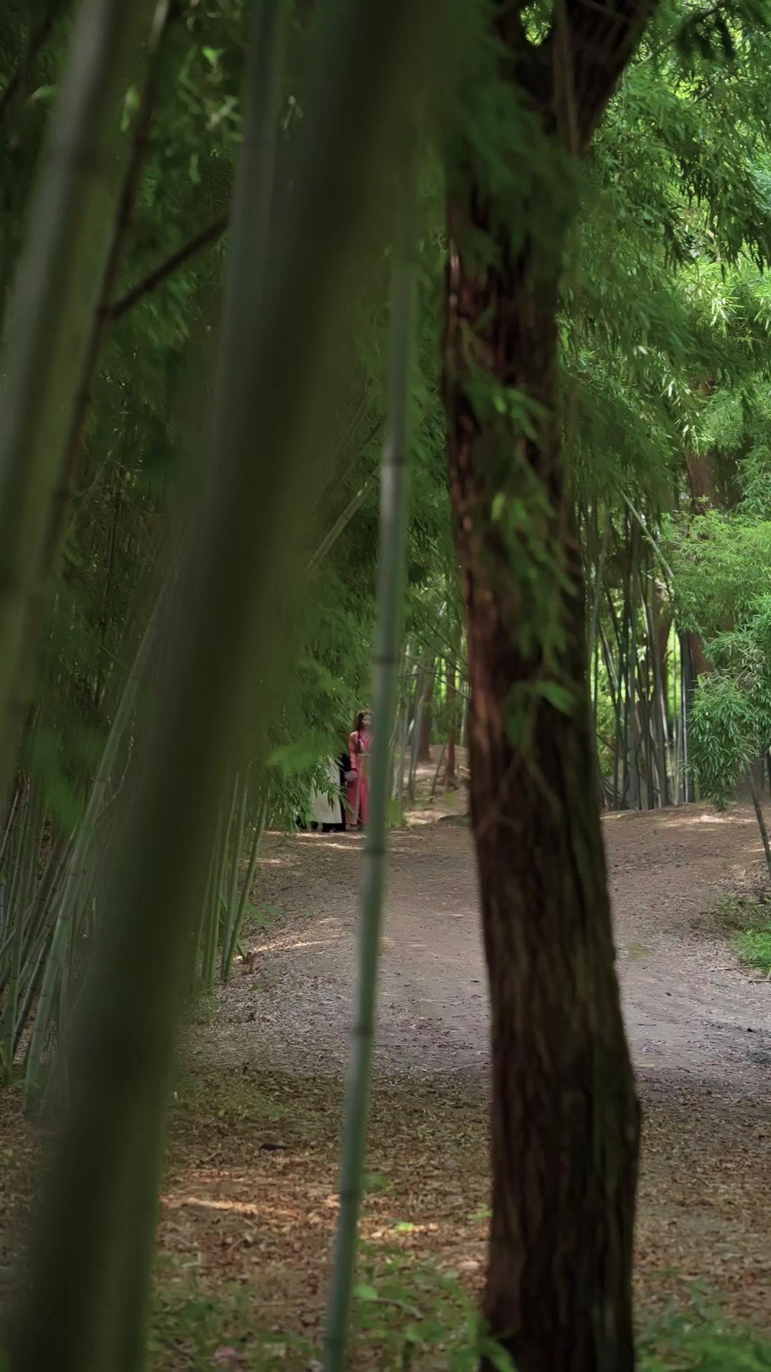 Love for the Wrong Sister