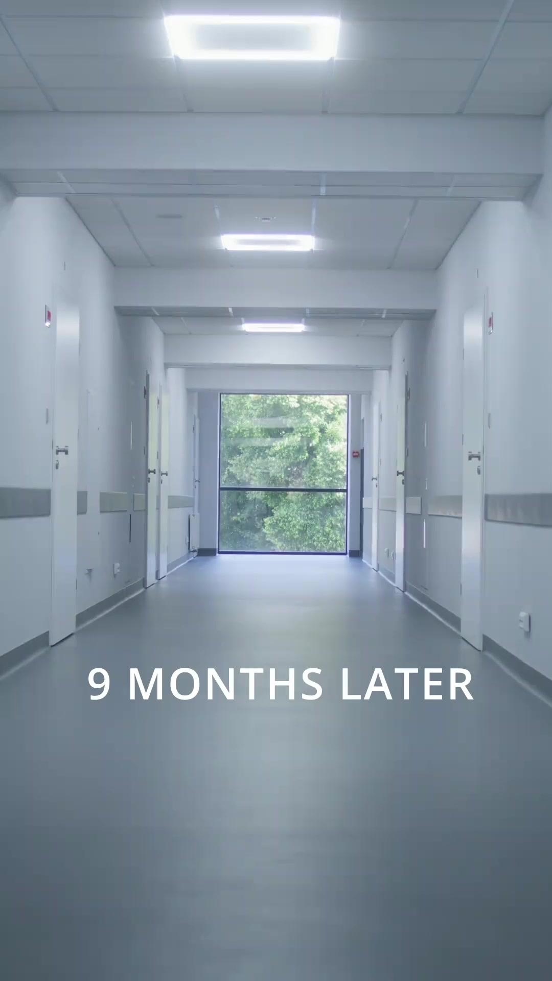 LA DONNA SEGRETA DELL'ALFA